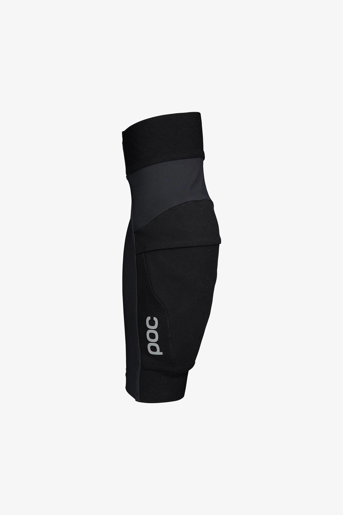 SPINE VPD 2.0 VEST | フルマークスストア-北欧アウトドア用品