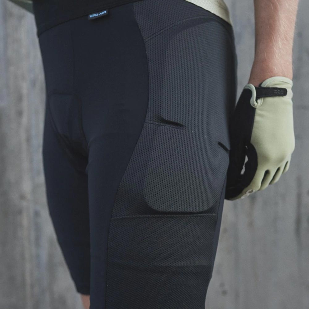 SYNOVIA VPD SHORTS | フルマークスストア-北欧アウトドア用品
