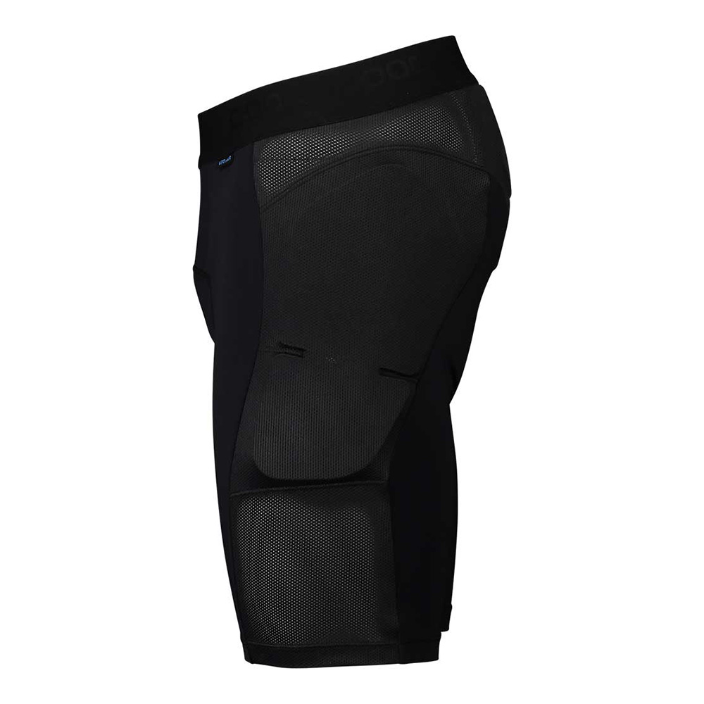 SYNOVIA VPD SHORTS | フルマークスストア-北欧アウトドア用品