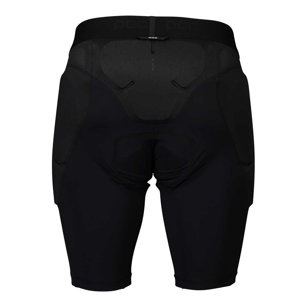 SYNOVIA VPD SHORTS | フルマークスストア-北欧アウトドア用品