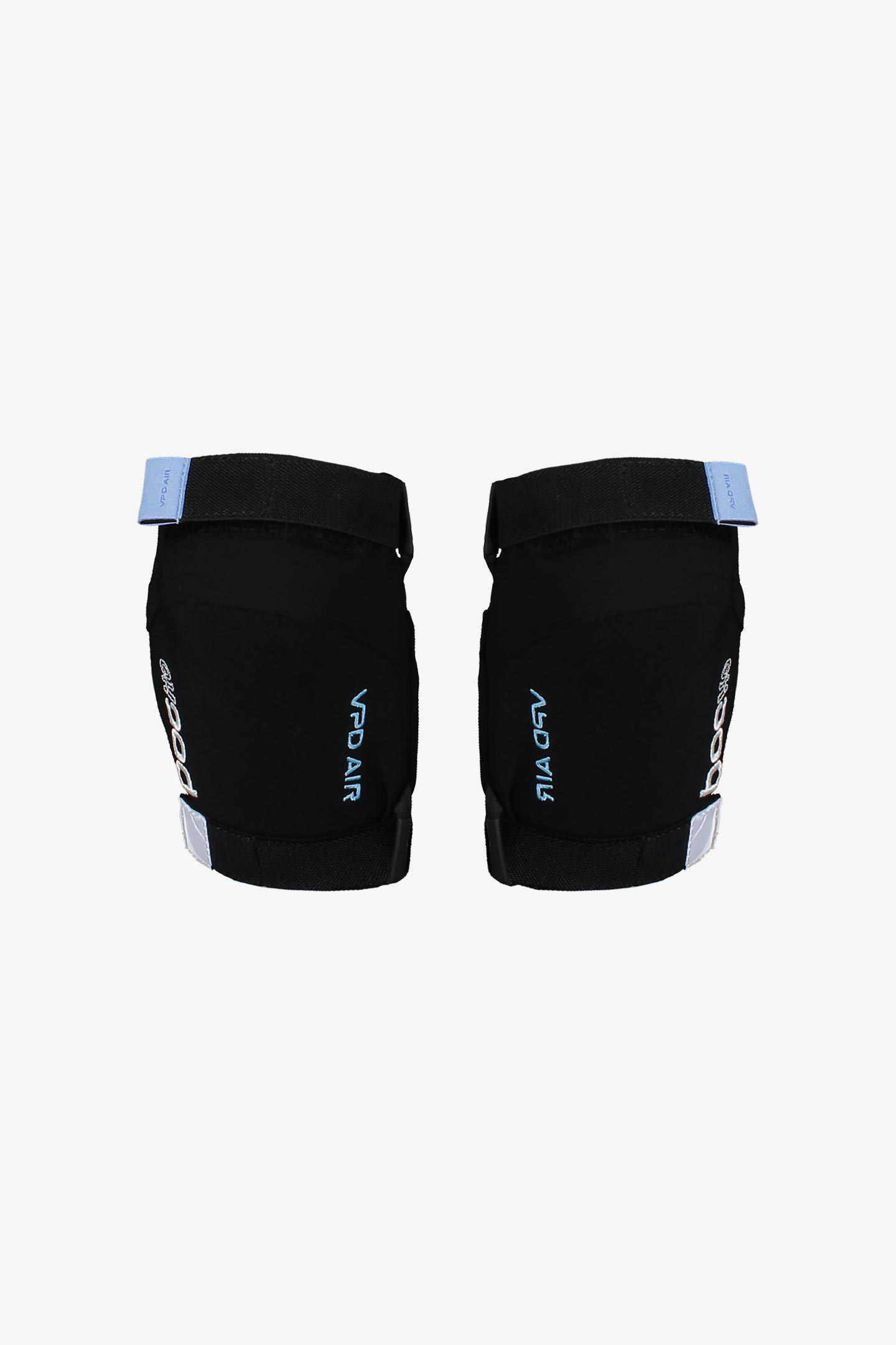 ベベンゲル様 POC VPD System Mサイズ 肘当て 膝当てセット POCITO JOINT VPD AIR PROTECTOR | フルマークスストア-北欧