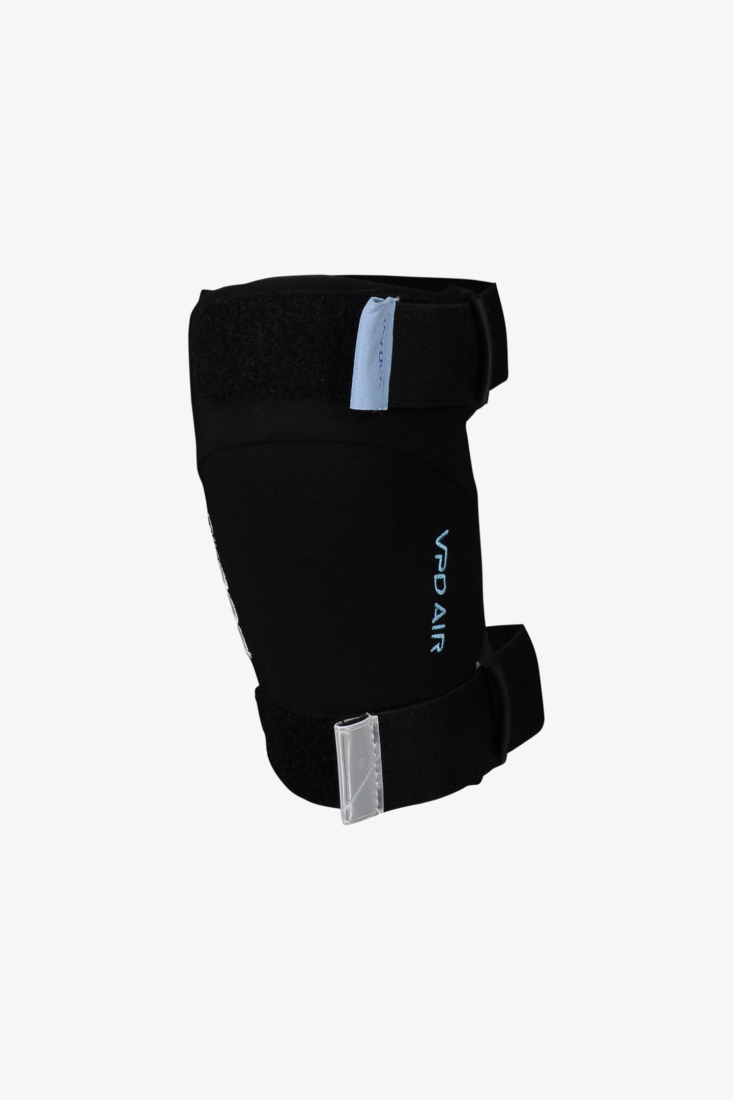 ベベンゲル様 POC VPD System Mサイズ 肘当て 膝当てセット POCITO JOINT VPD AIR PROTECTOR | フルマークスストア-北欧
