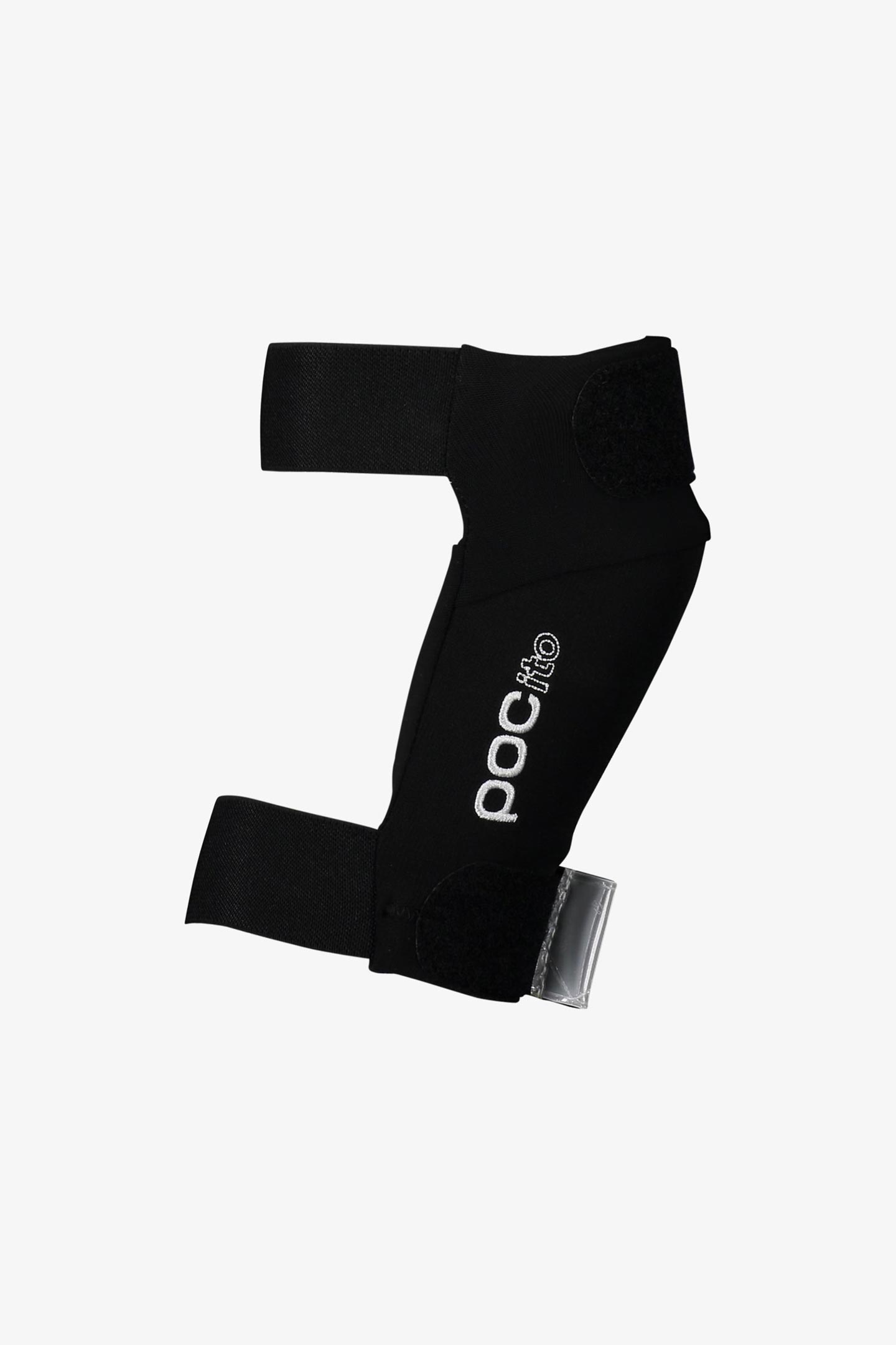 POCITO JOINT VPD AIR PROTECTOR | フルマークスストア-北欧
