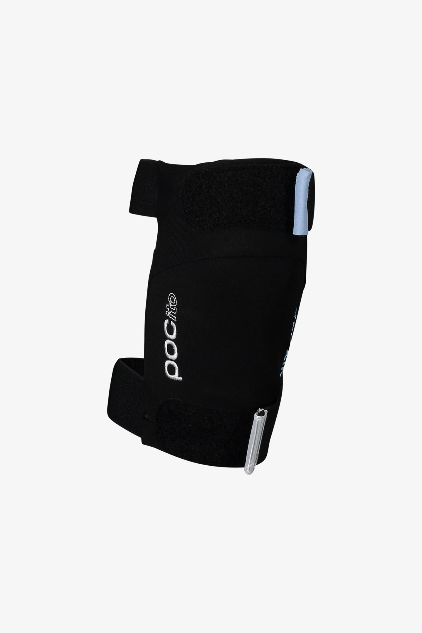 POCITO JOINT VPD AIR PROTECTOR | フルマークスストア-北欧