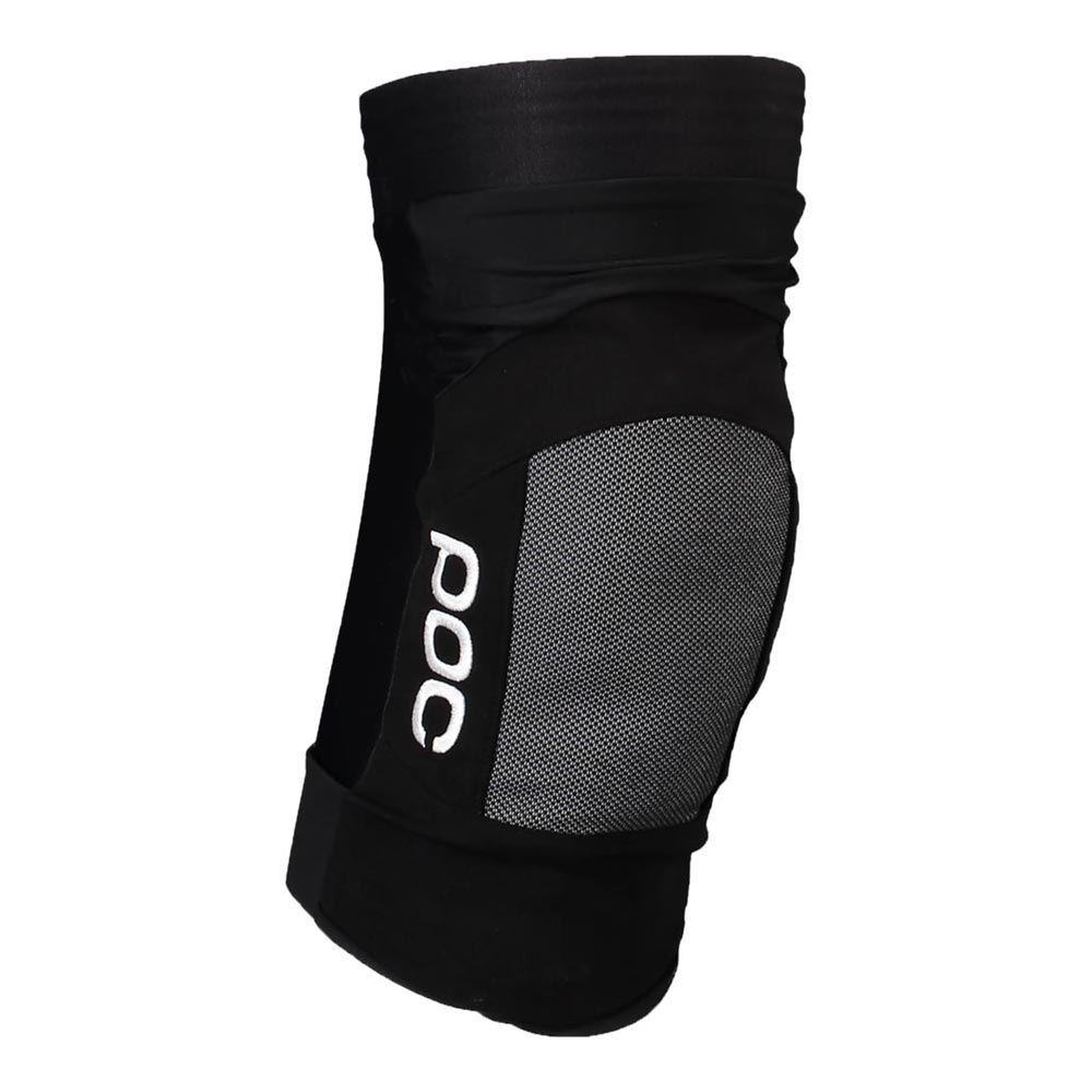 joint-vpd-system-knee-norrona-houdini-poc