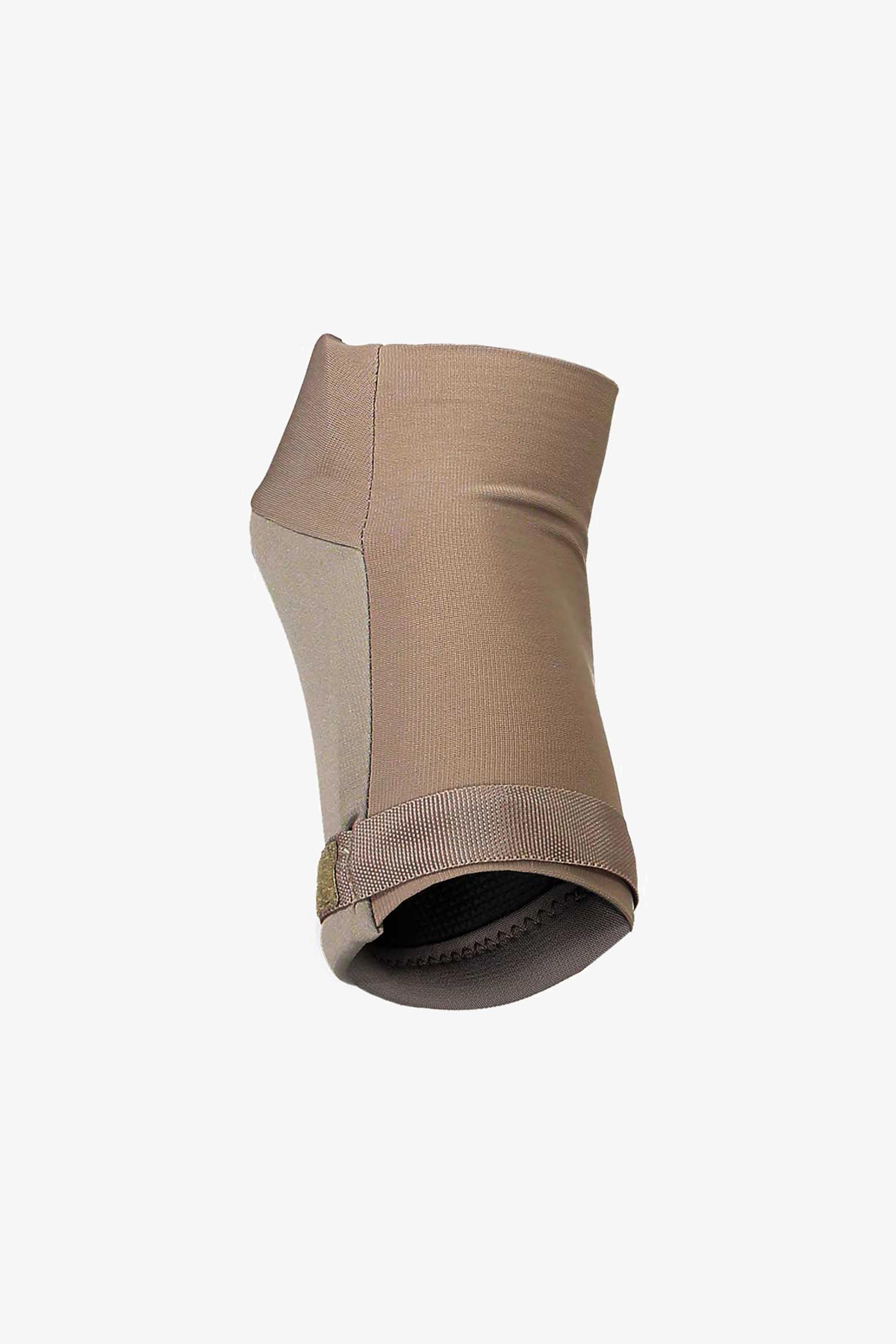 JOINT VPD AIR ELBOW | フルマークスストア-北欧アウトドア用品 