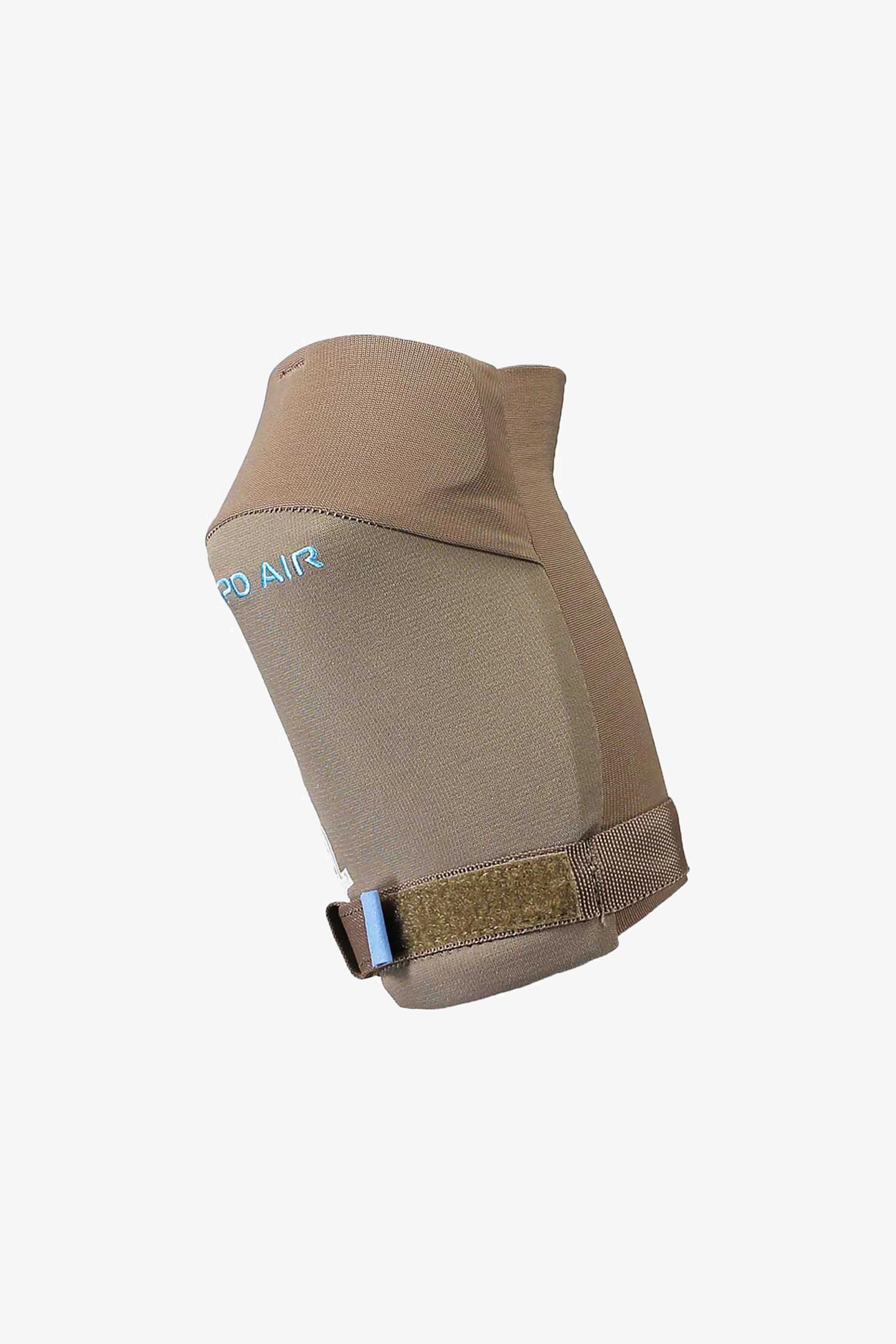JOINT VPD AIR ELBOW | フルマークスストア-北欧アウトドア用品 