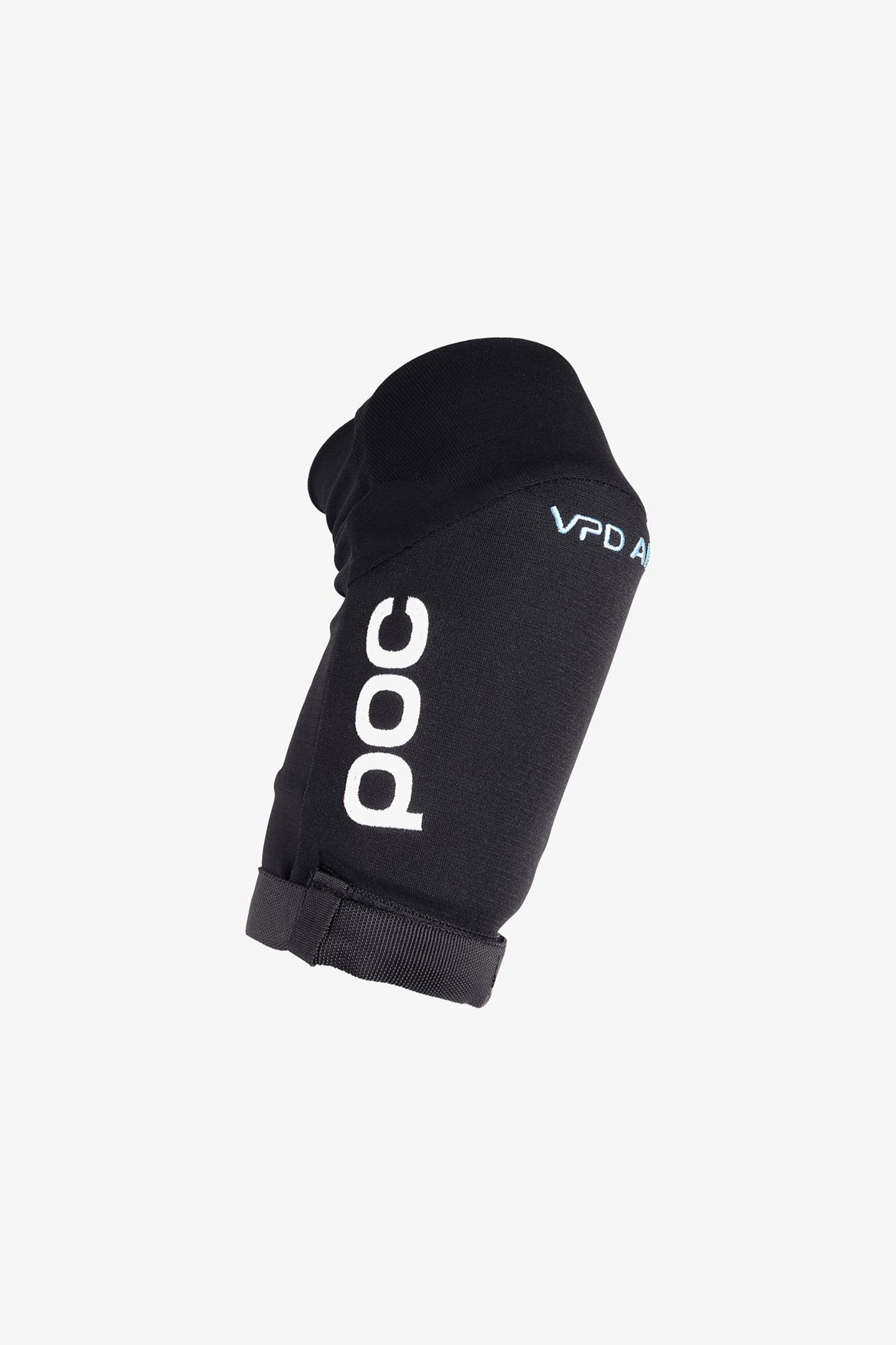 ベベンゲル様 POC VPD System Mサイズ 肘当て 膝当てセット ベベンゲル