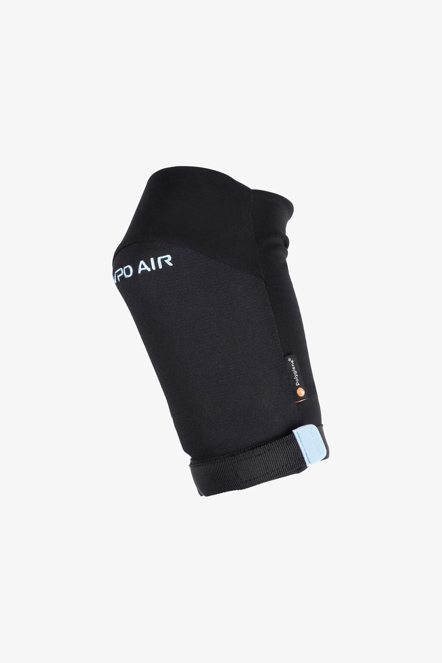 JOINT VPD AIR ELBOW | フルマークスストア-北欧アウトドア用品