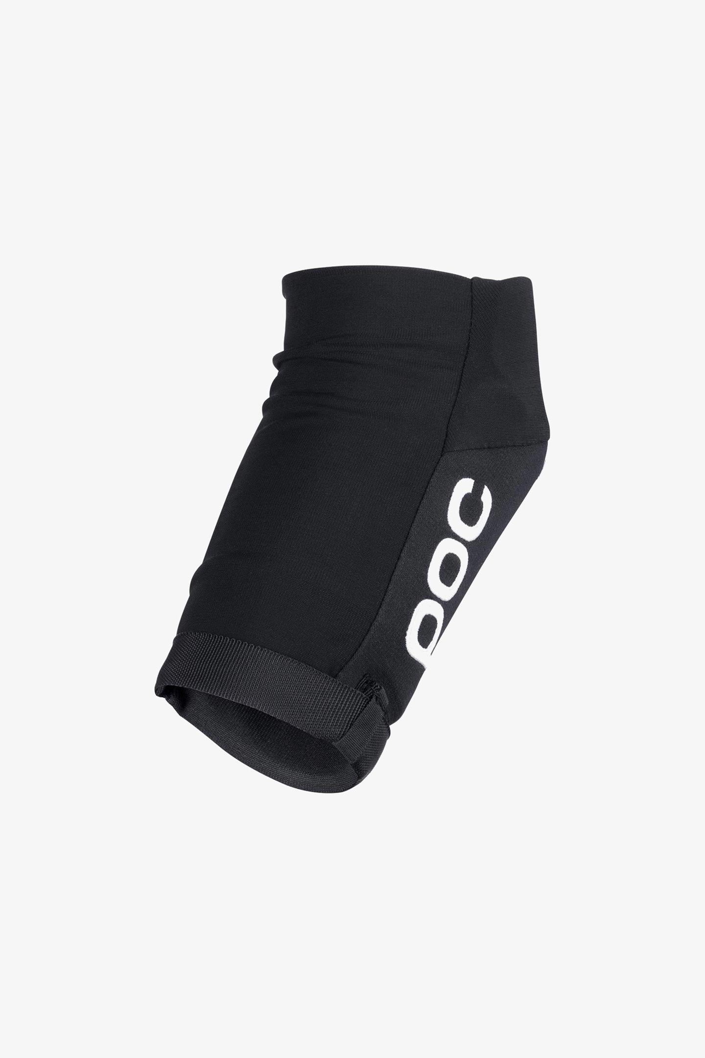 JOINT VPD AIR ELBOW | フルマークスストア-北欧アウトドア用品 