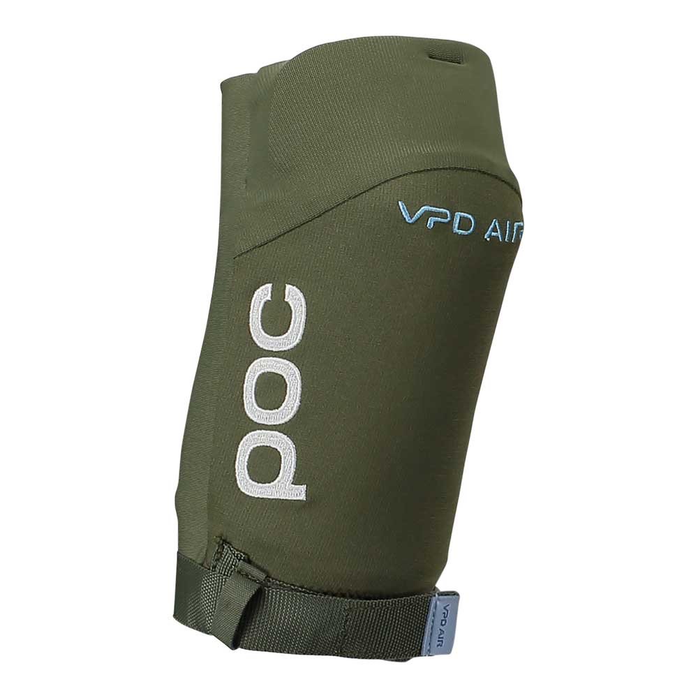 JOINT VPD AIR ELBOW | フルマークスストア-北欧アウトドア用品,NORRONA,HOUDINI,POC ,SAILRACING公式通販- JOINT VPD AIR ELBOW | フルマークスストア-北欧アウトドア用品,NORRONA,HOUDINI,POC ,SAILRACING公式通販-