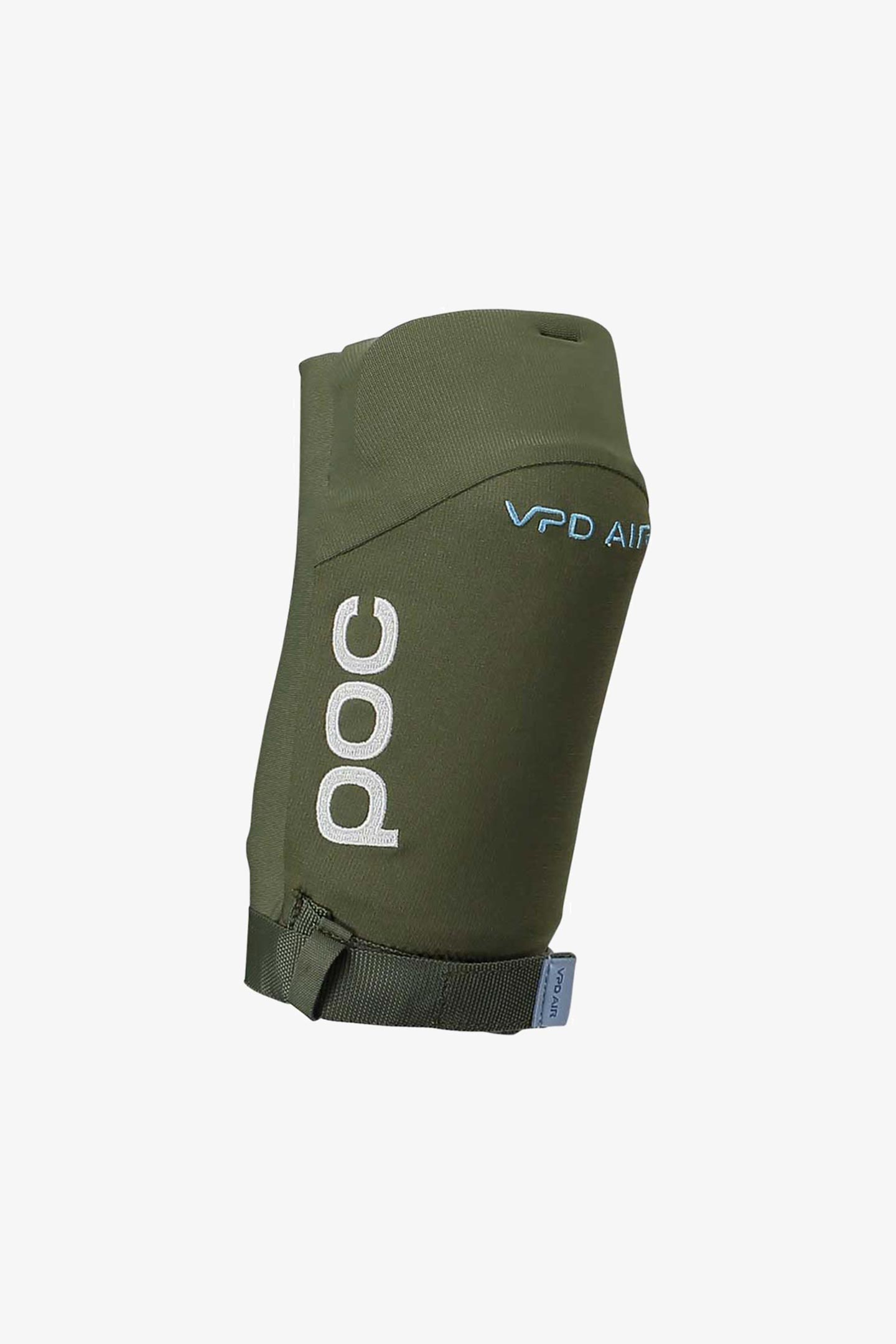 JOINT VPD AIR ELBOW | フルマークスストア-北欧アウトドア用品 