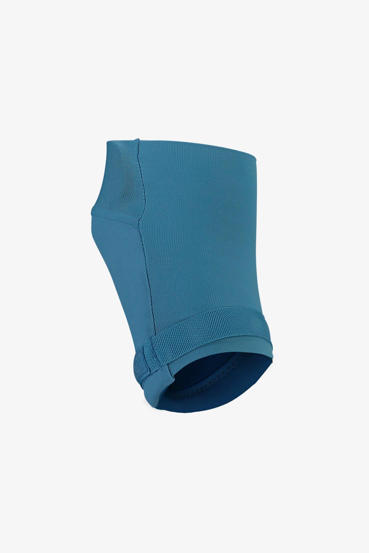 JOINT VPD AIR ELBOW | フルマークスストア-北欧アウトドア用品 