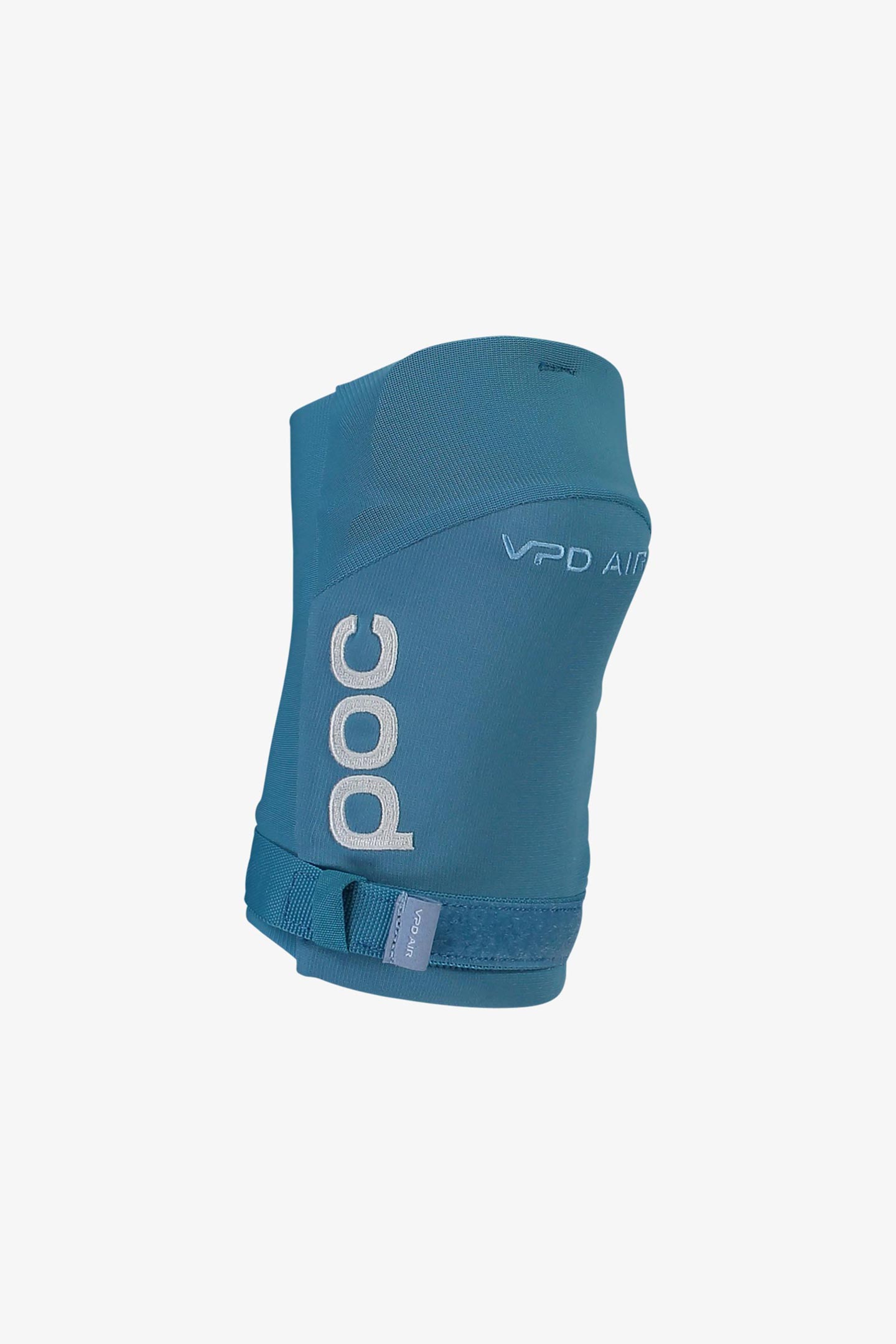 JOINT VPD AIR ELBOW | フルマークスストア-北欧アウトドア用品 