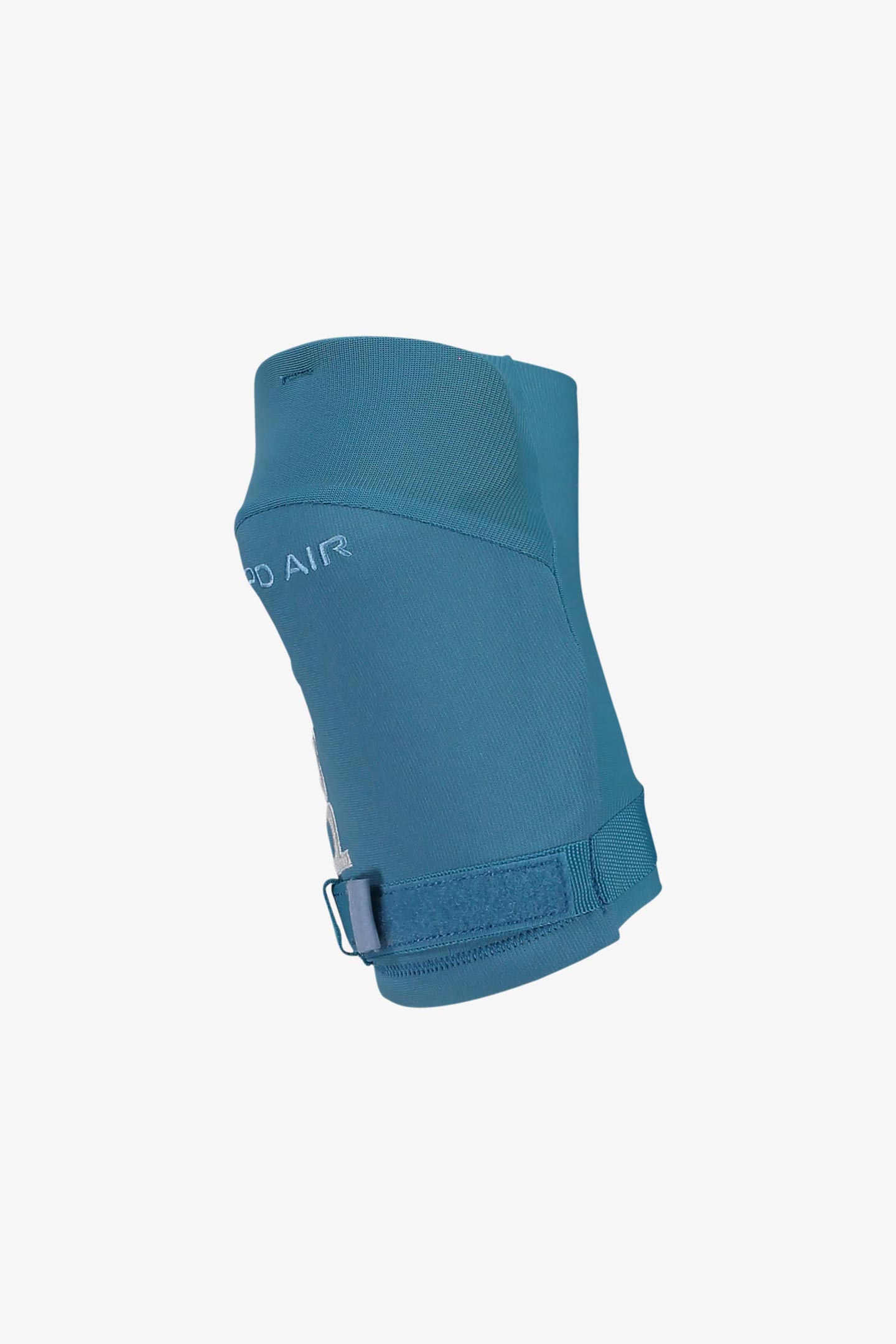 JOINT VPD AIR ELBOW | フルマークスストア-北欧アウトドア用品 