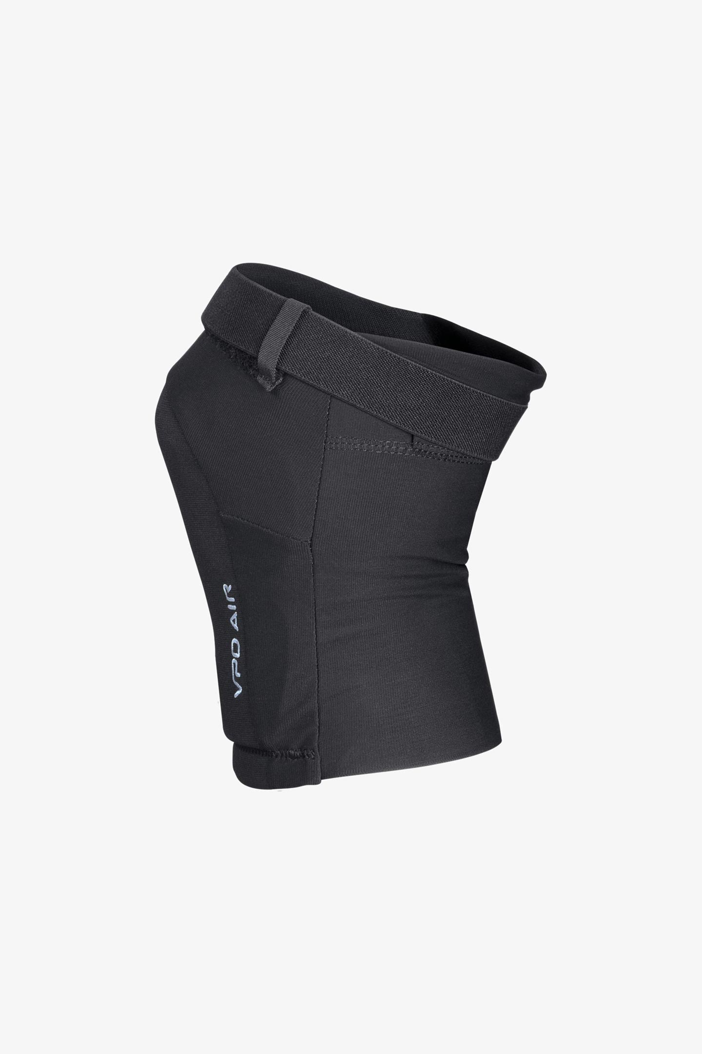 ベベンゲル様 POC VPD System Mサイズ 肘当て 膝当てセット ベベンゲル様 POC VPD System Mサイズ 肘当て 膝当てセット