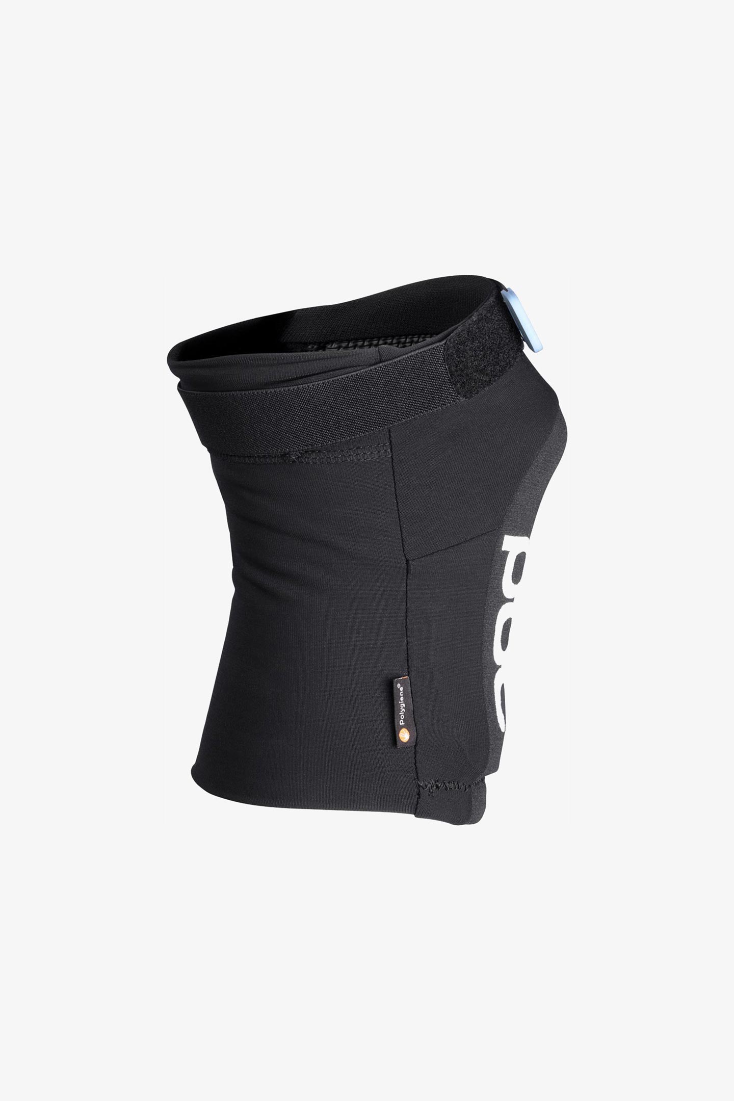 ベベンゲル様 POC VPD System Mサイズ 肘当て 膝当てセット ベベンゲル様 POC VPD System Mサイズ 肘当て 膝当てセット