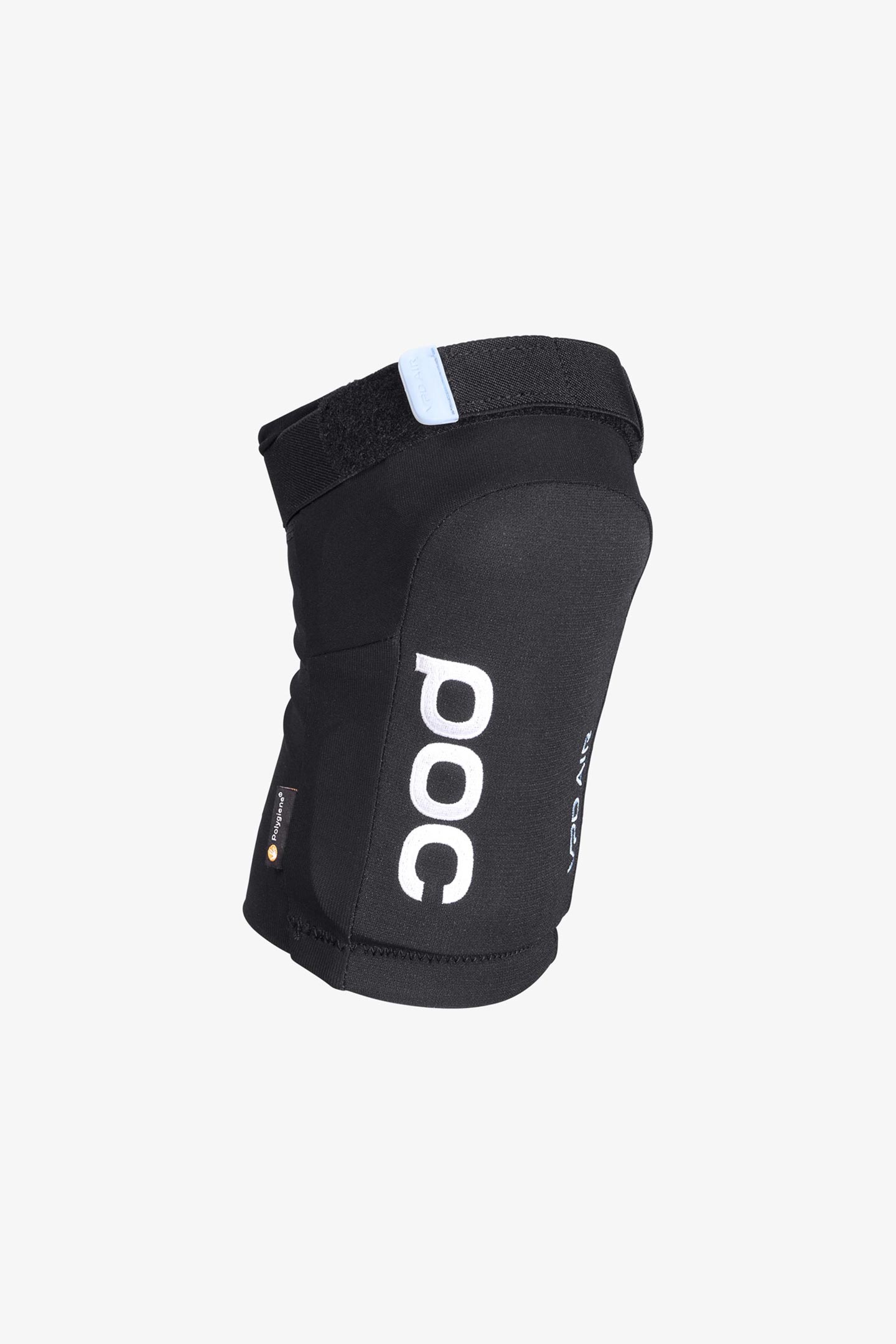 JOINT VPD 2.0 LONG KNEE | フルマークスストア-北欧アウトドア用品