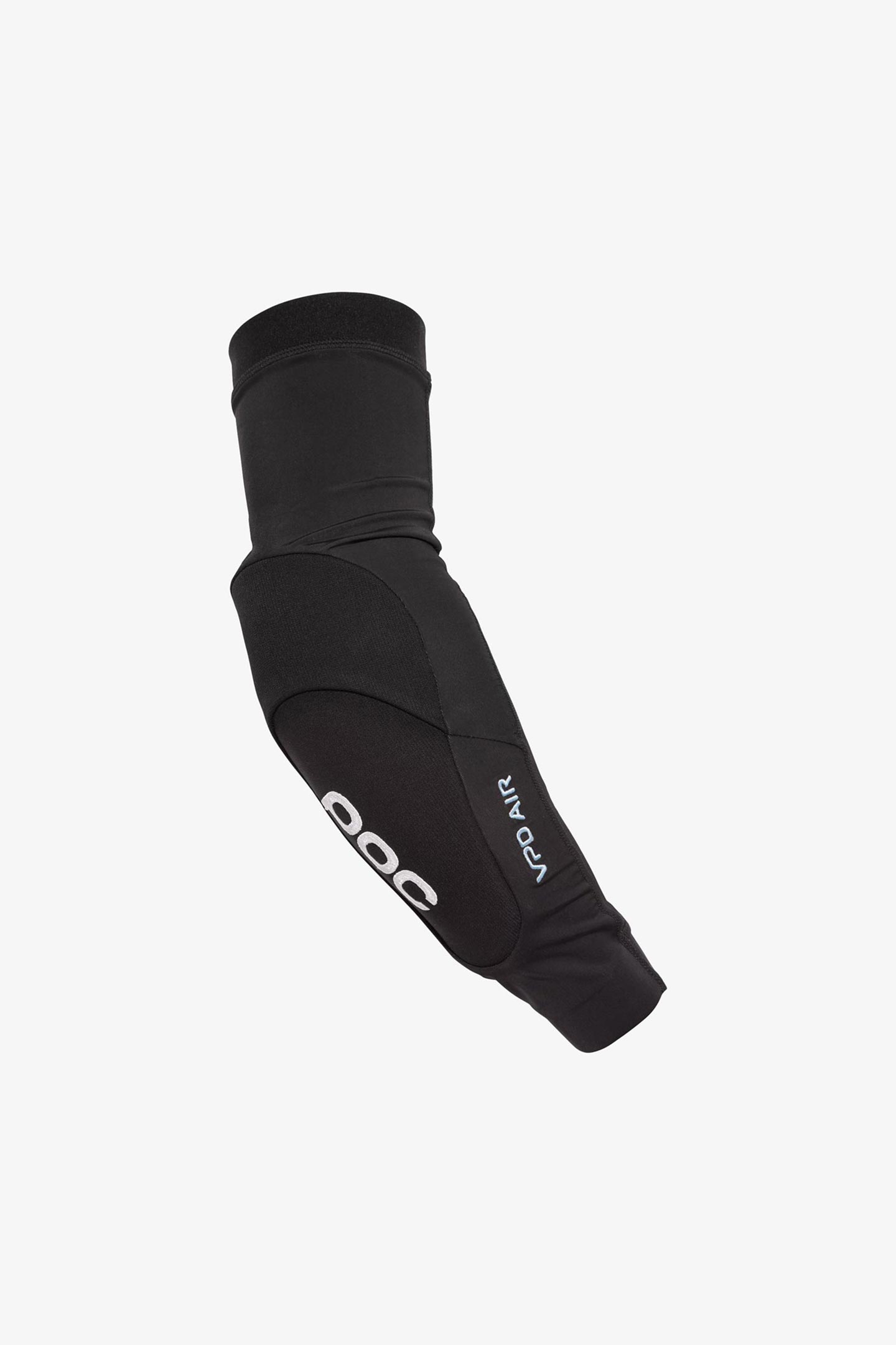 POC Spine VPD 2.0 ベスト【ほぼ新品・1回使用】 SPINE VPD 2.0 VEST | フルマークスストア-北欧アウトドア用品