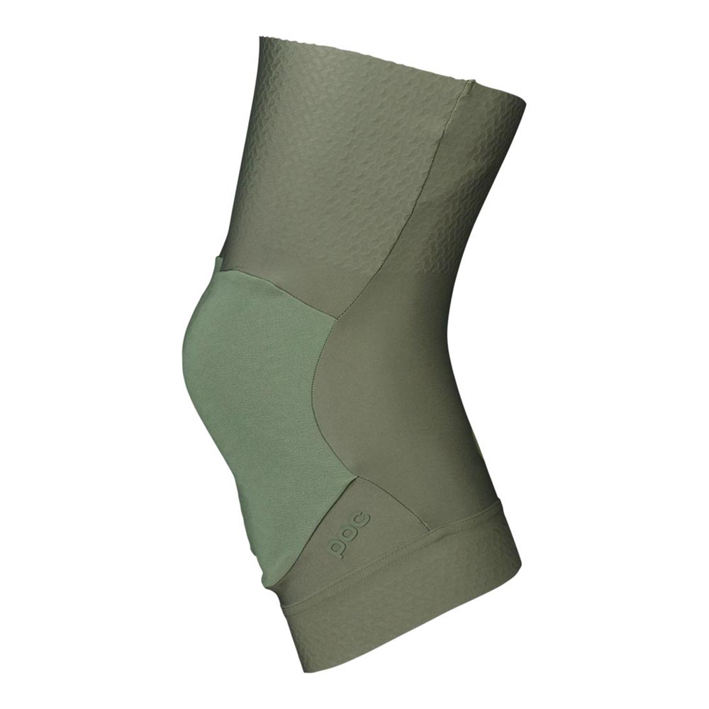 VPD AIR FLOW KNEE | フルマークスストア-北欧アウトドア用品