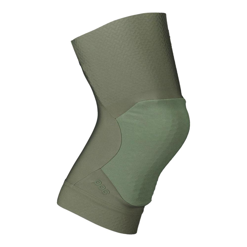 VPD AIR FLOW KNEE | フルマークスストア-北欧アウトドア用品 VPD AIR FLOW KNEE | フルマークスストア-北欧アウトドア用品