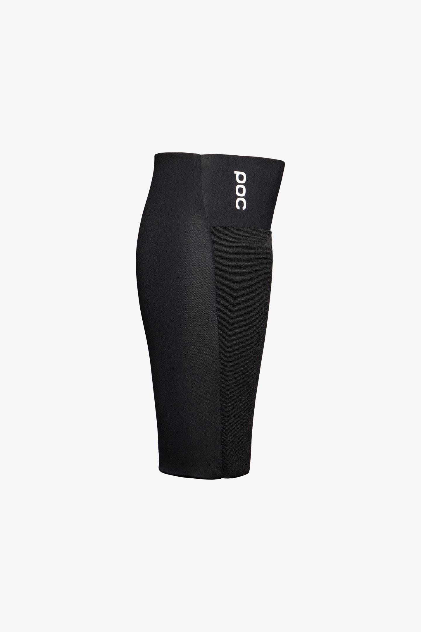 POC | フルマークスストア-北欧アウトドア用品,NORRONA,HOUDINI,POC