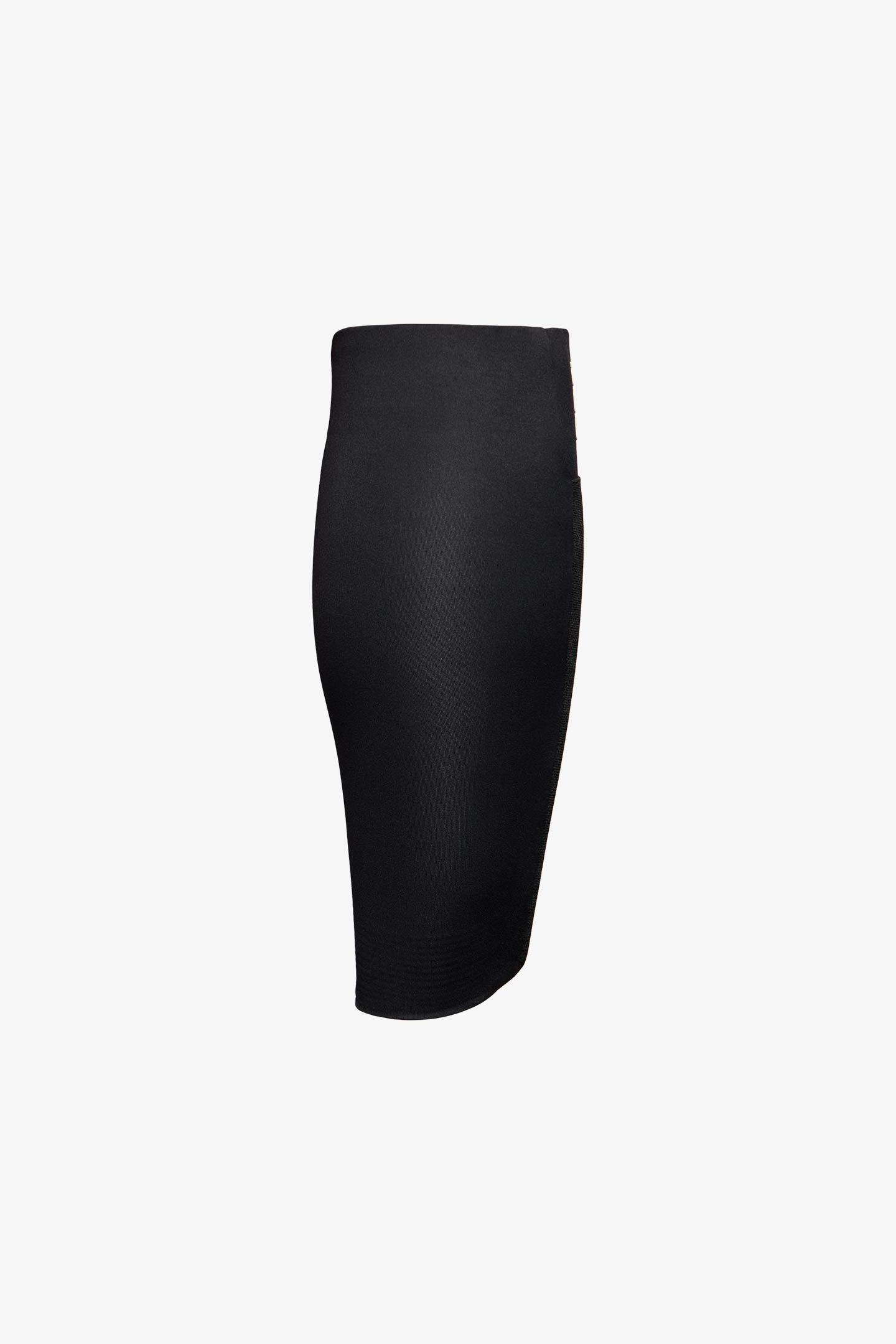 VPD AIR SHINS | フルマークスストア-北欧アウトドア用品,NORRONA