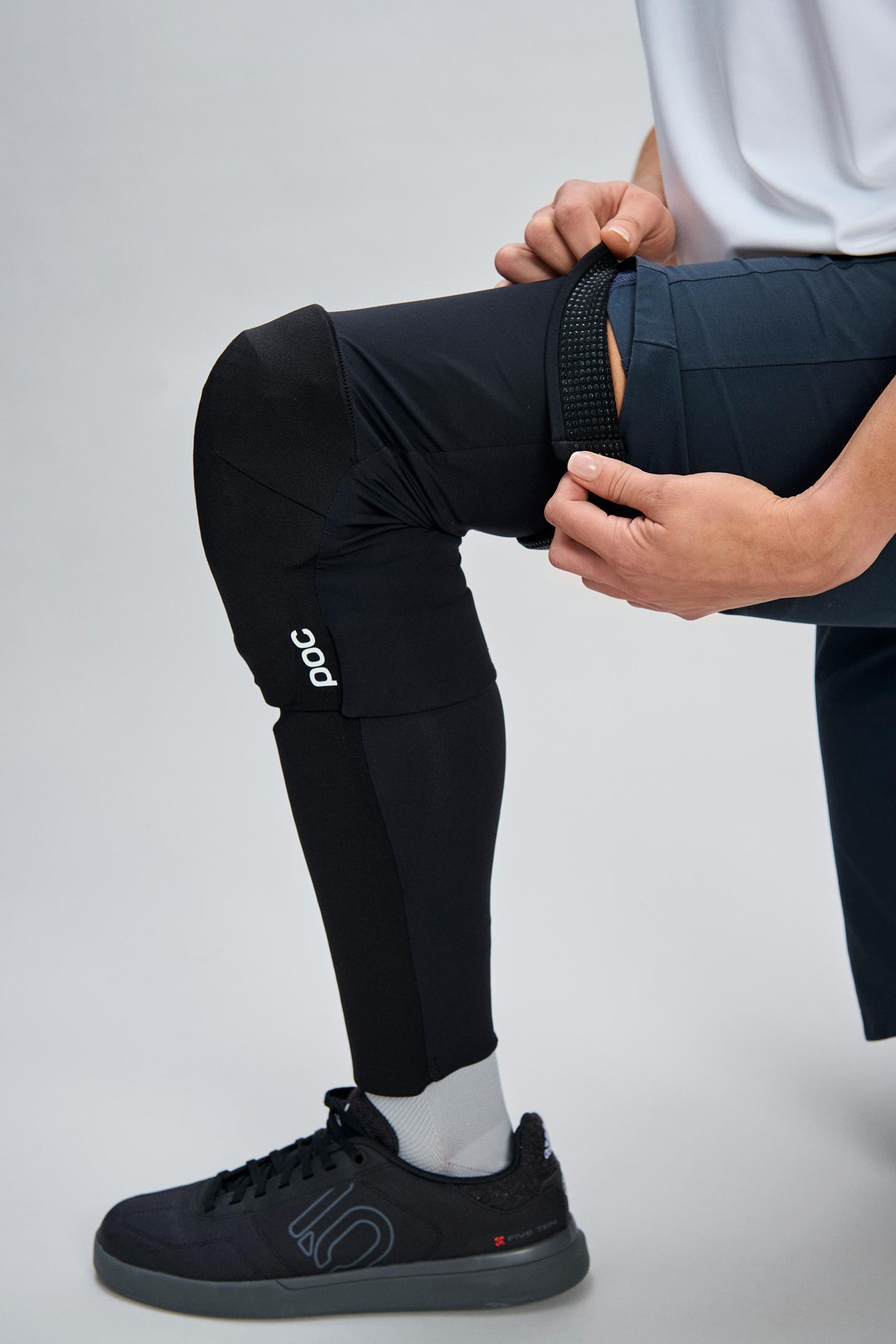 VPD AIR SHINS | フルマークスストア-北欧アウトドア用品,NORRONA