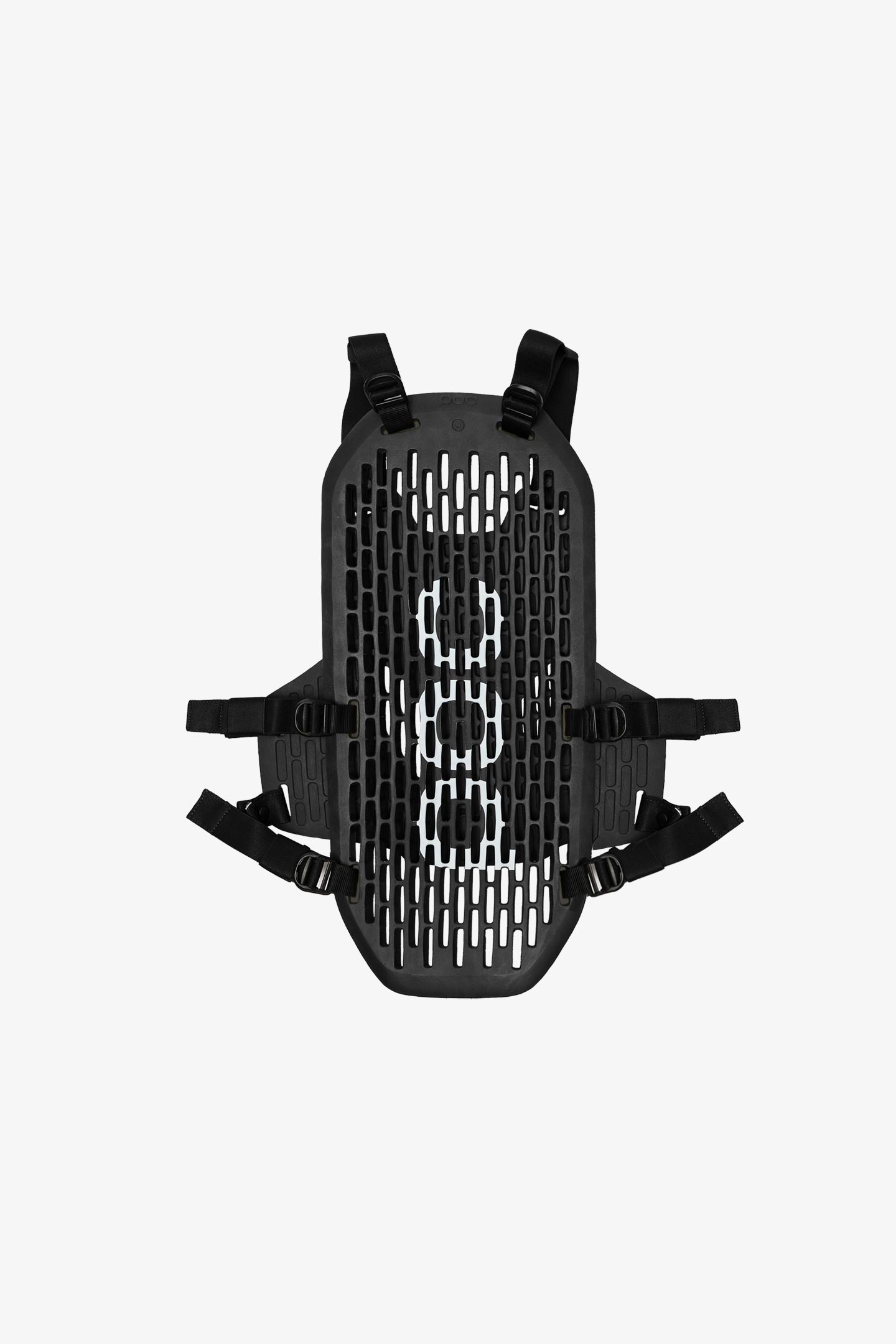 VPD AIR TORSO | フルマークスストア-北欧アウトドア用品,NORRONA