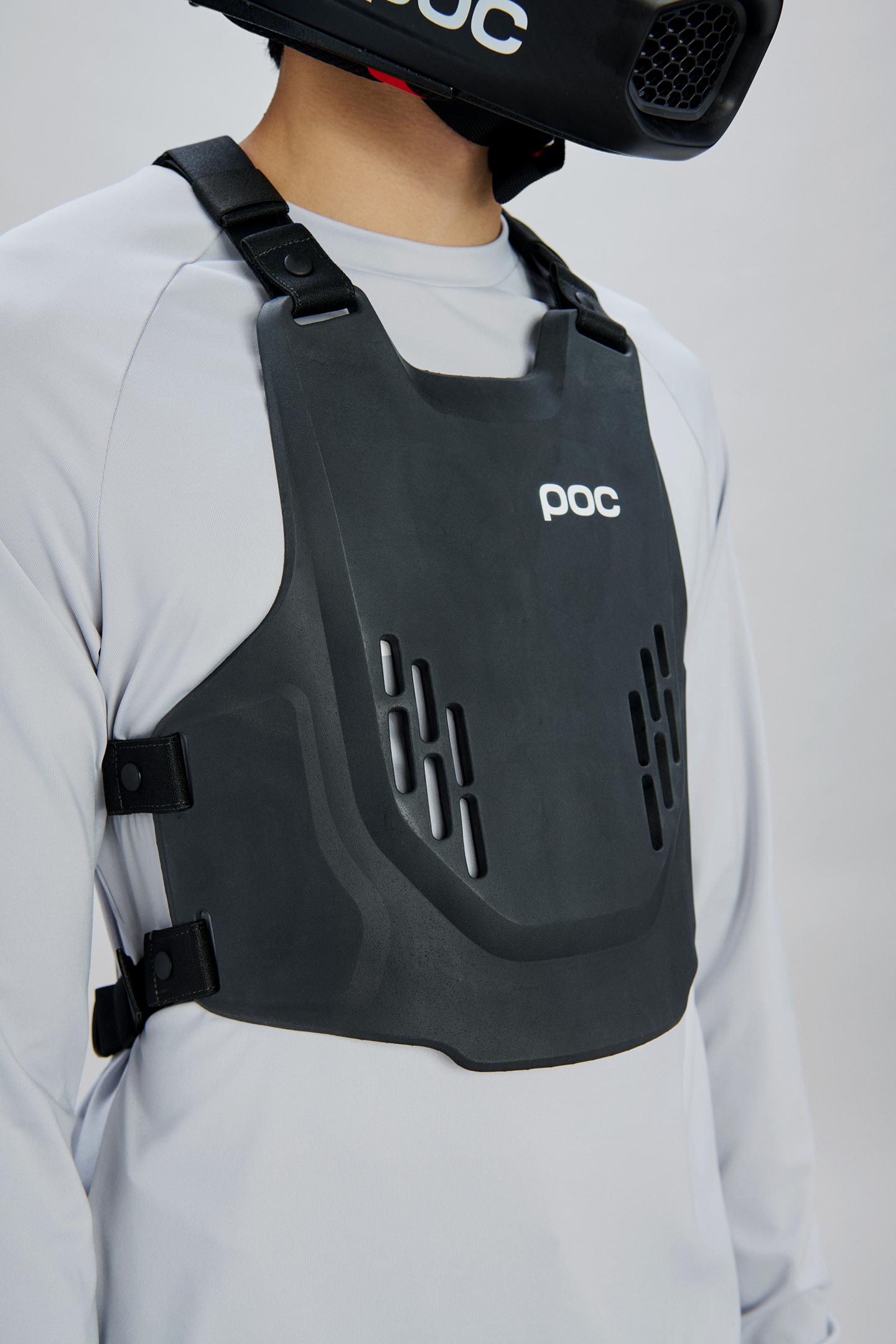 VPD AIR TORSO | フルマークスストア-北欧アウトドア用品,NORRONA