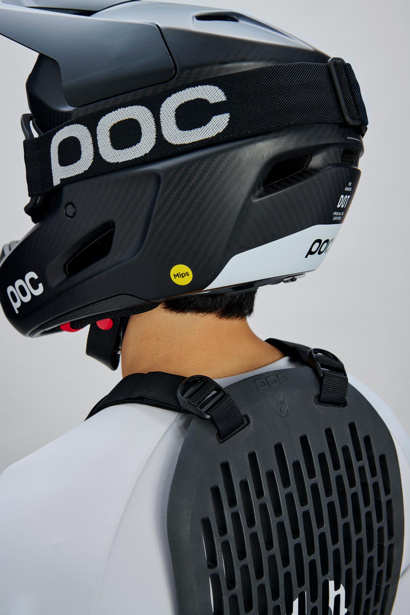 VPD AIR TORSO | フルマークスストア-北欧アウトドア用品,NORRONA