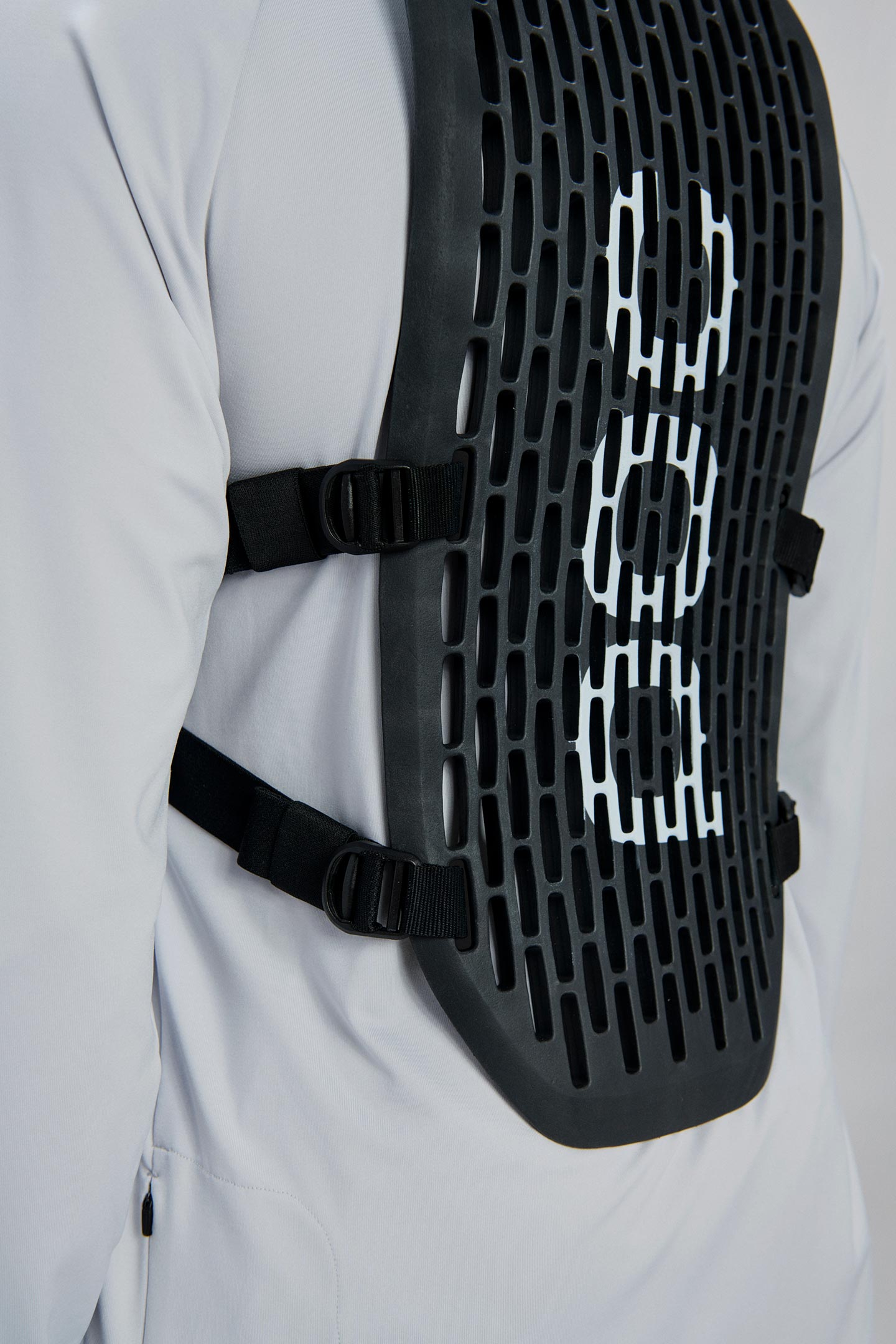 VPD AIR TORSO | フルマークスストア-北欧アウトドア用品,NORRONA