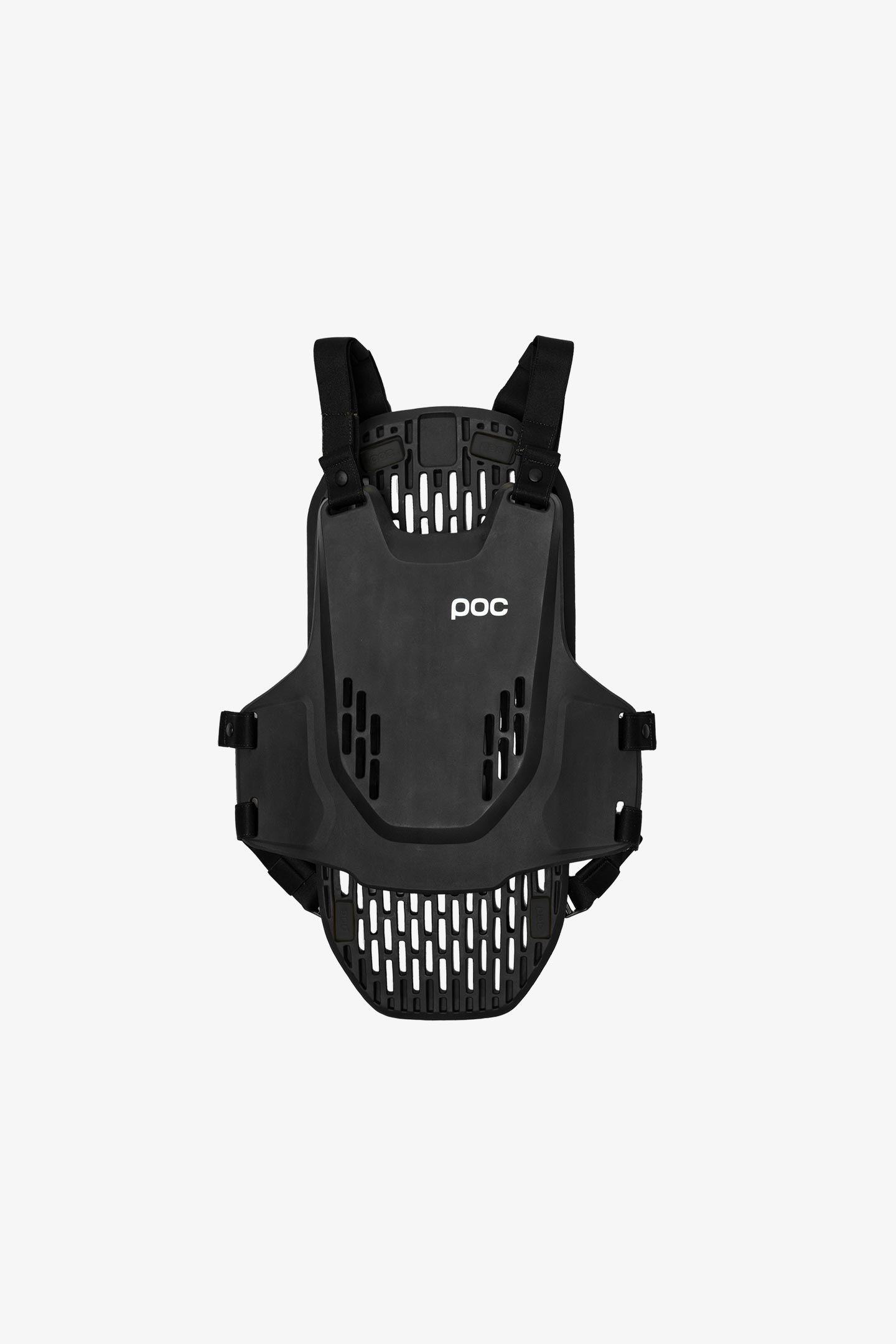 VPD AIR TORSO | フルマークスストア-北欧アウトドア用品,NORRONA