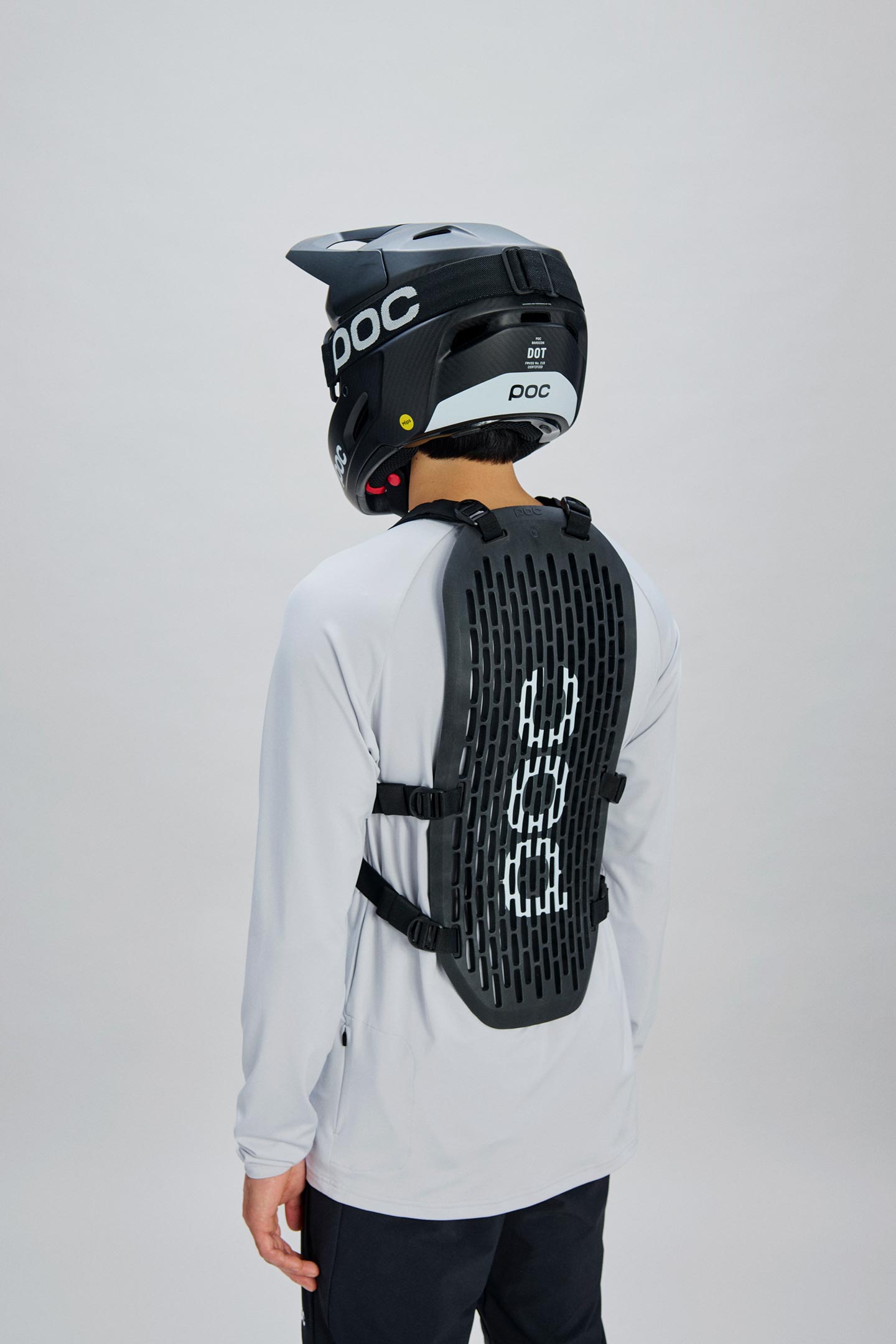 VPD AIR TORSO | フルマークスストア-北欧アウトドア用品,NORRONA