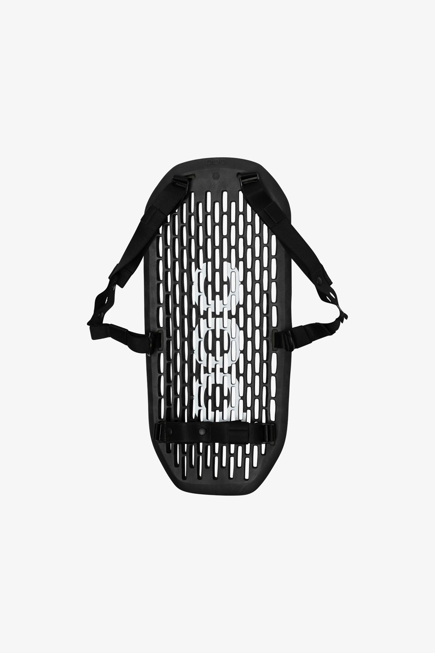 プロテクション | フルマークスストア-北欧アウトドア用品,NORRONA