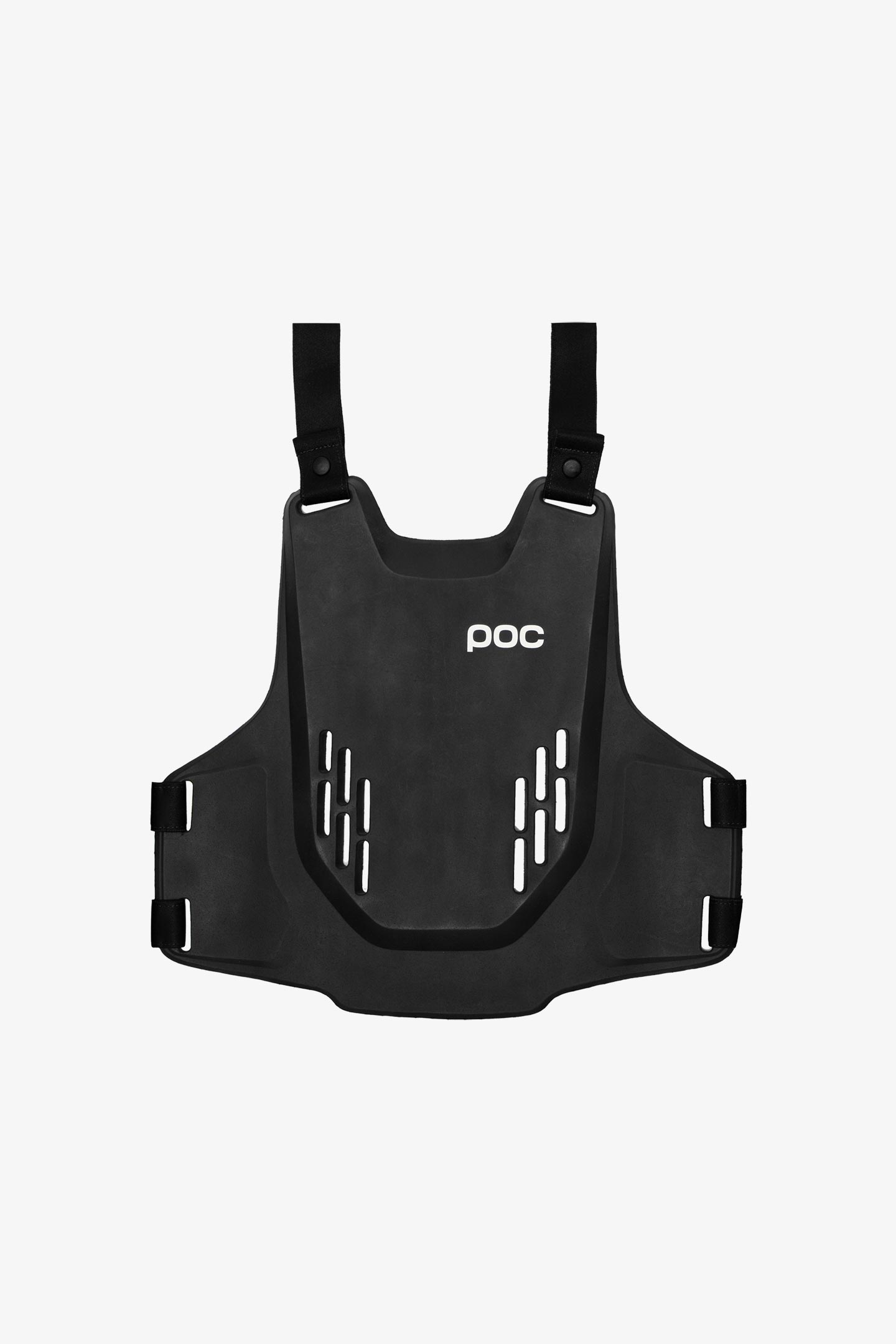 プロテクション | フルマークスストア-北欧アウトドア用品,NORRONA