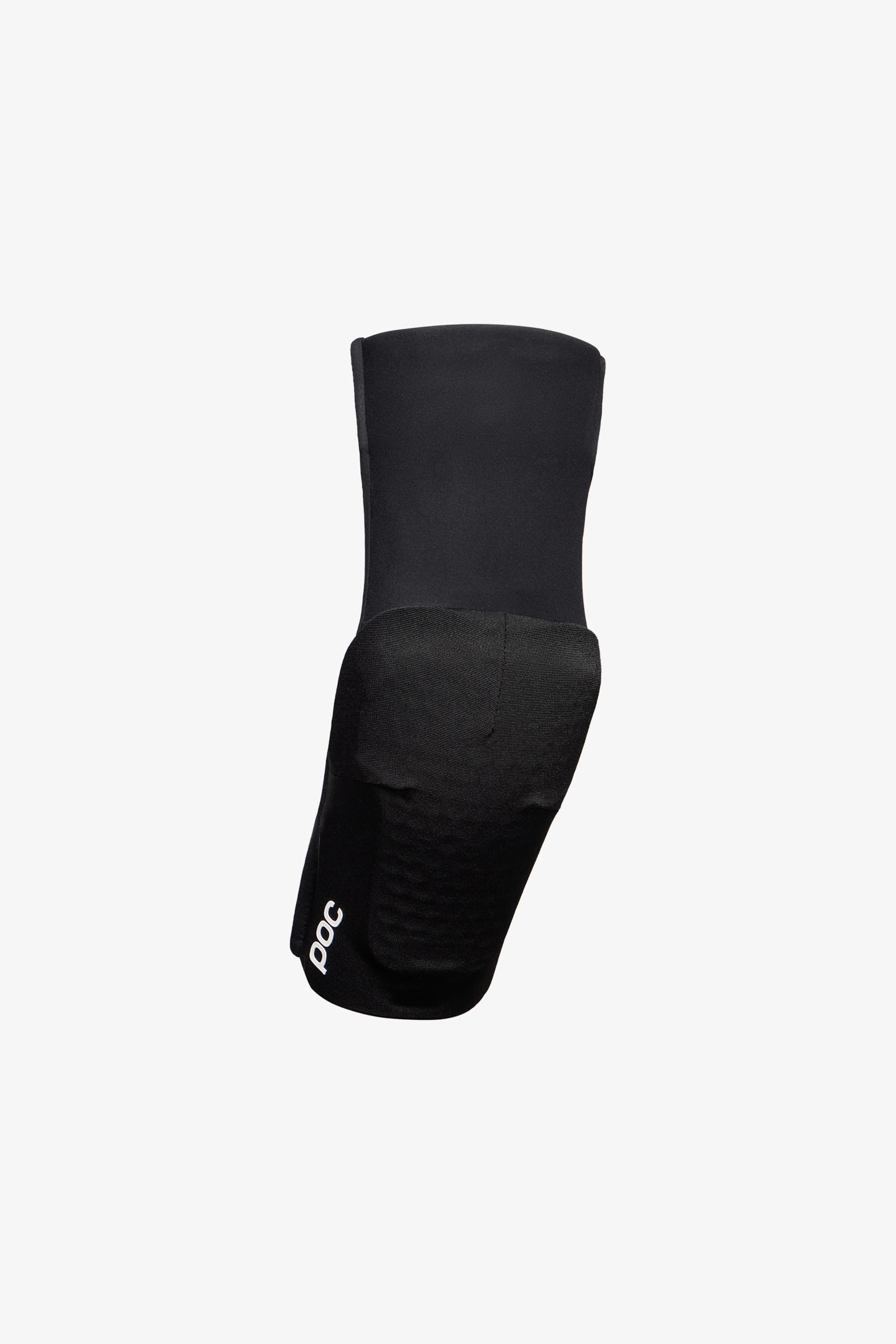 VPD MAX ELBOW | フルマークスストア-北欧アウトドア用品,NORRONA 