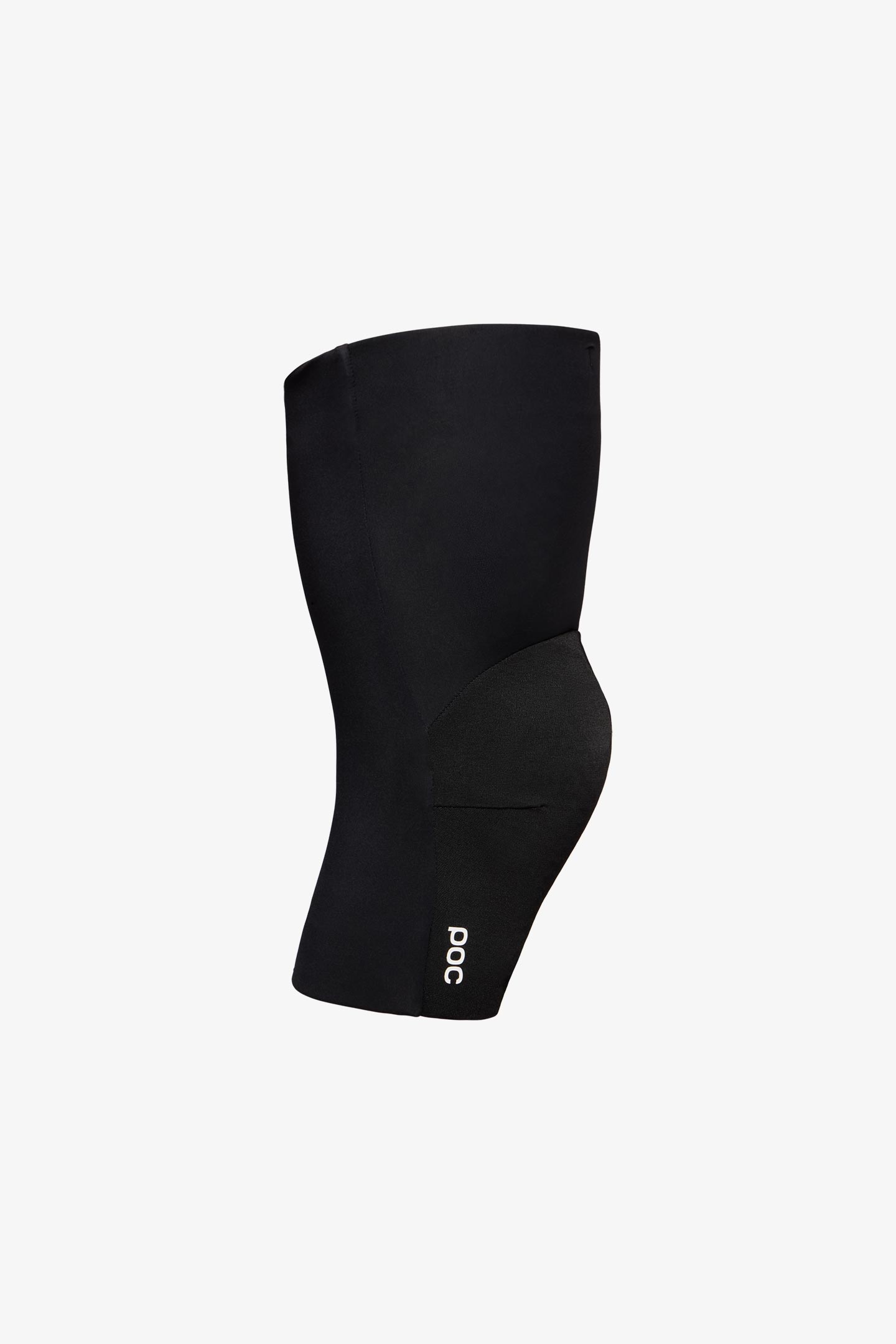 VPD MAX KNEE | フルマークスストア-北欧アウトドア用品,NORRONA