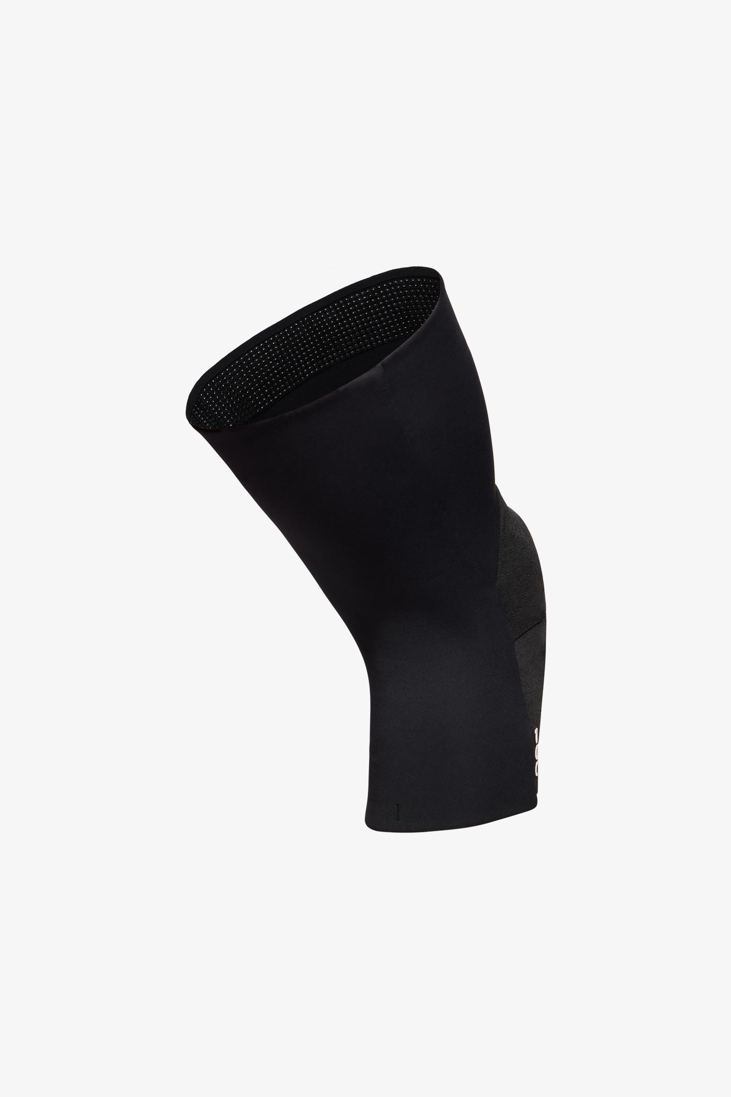 VPD MAX KNEE | フルマークスストア-北欧アウトドア用品,NORRONA