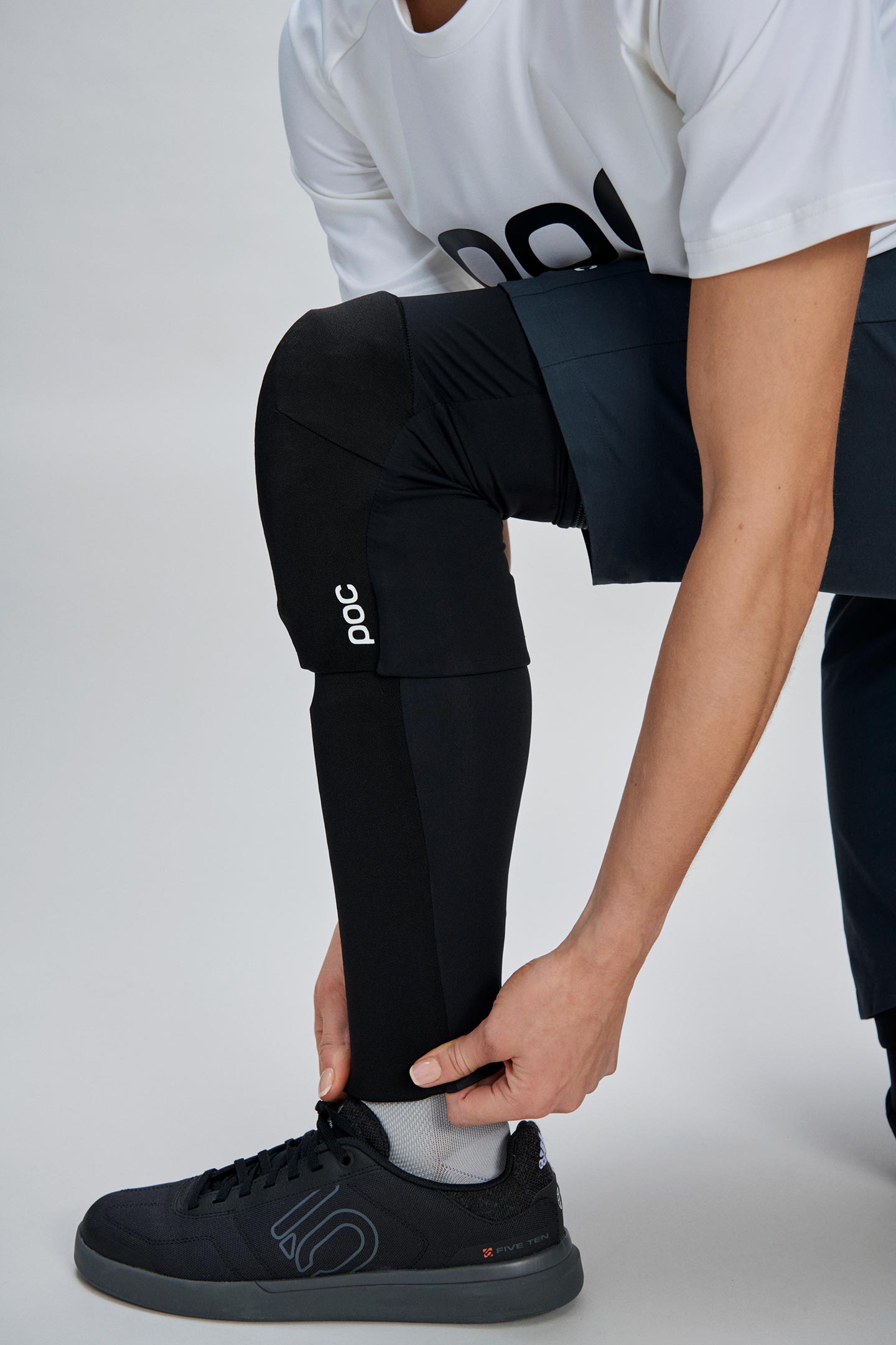 VPD MAX KNEE | フルマークスストア-北欧アウトドア用品,NORRONA