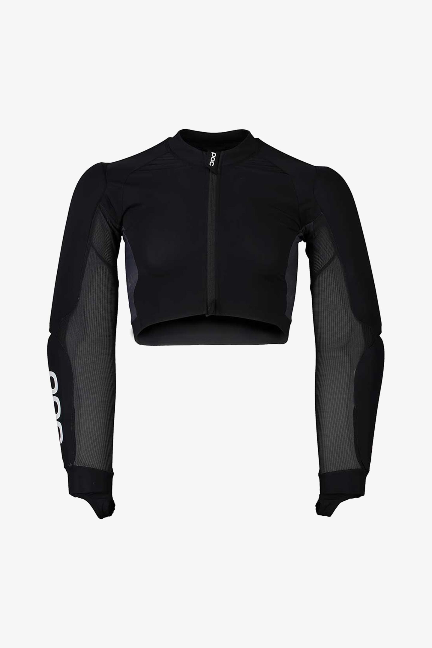 SPINE VPD 2.0 VEST | フルマークスストア-北欧アウトドア用品,NORRONA