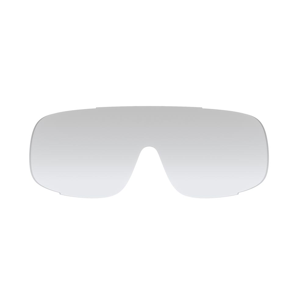 ASPIRE PHOTOCHROMIC LENS