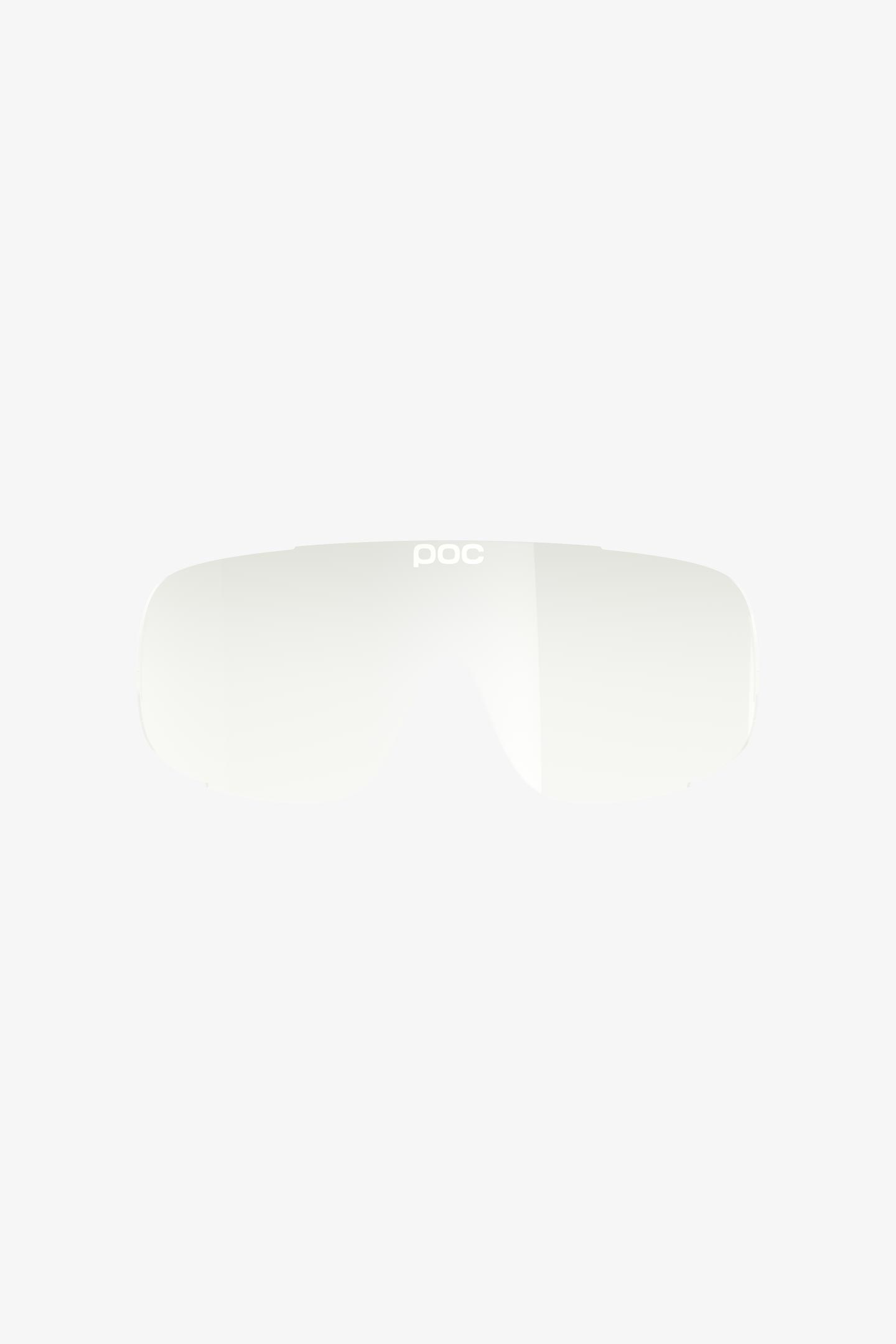 POC WANT サングラス POC 『 WANT 』 | FULLMARKS