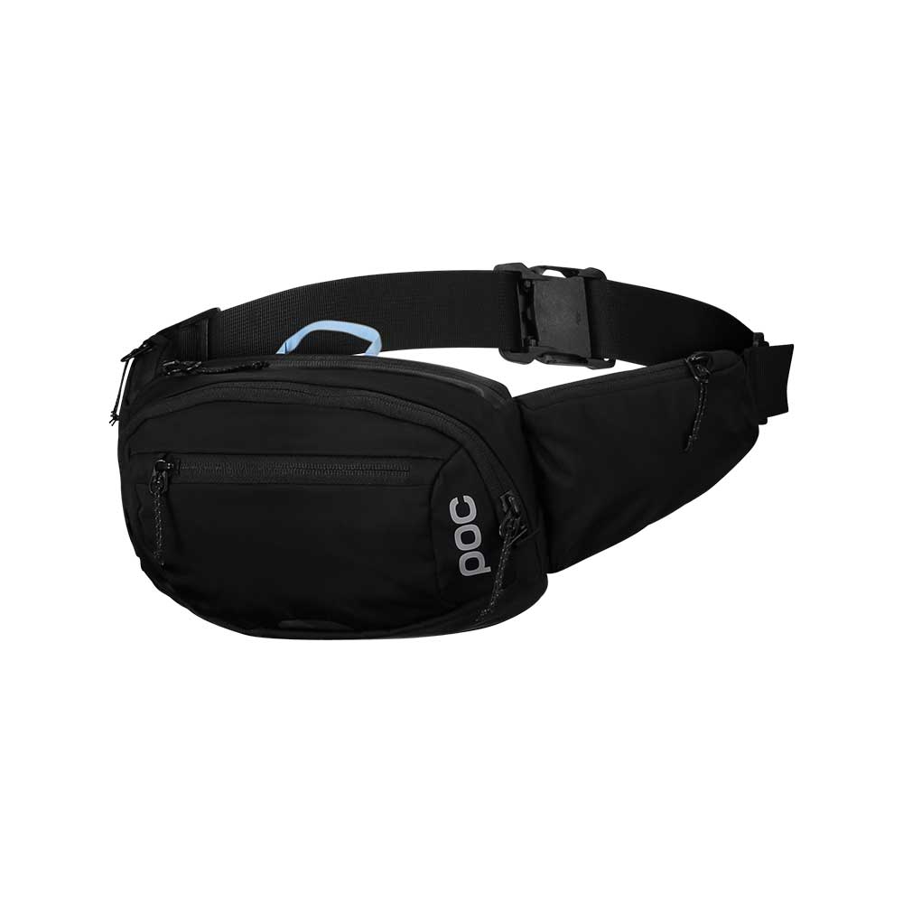 LAMINA HIP PACK