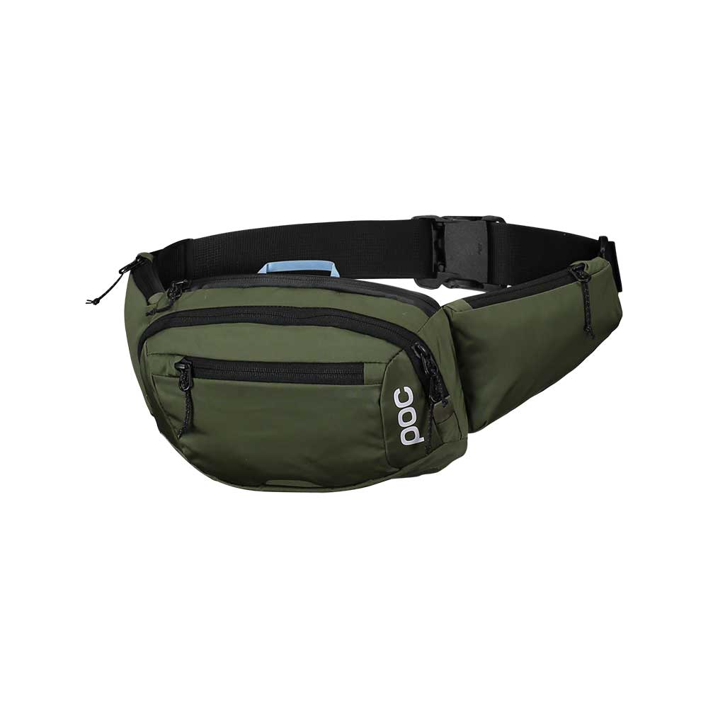 LAMINA HIP PACK