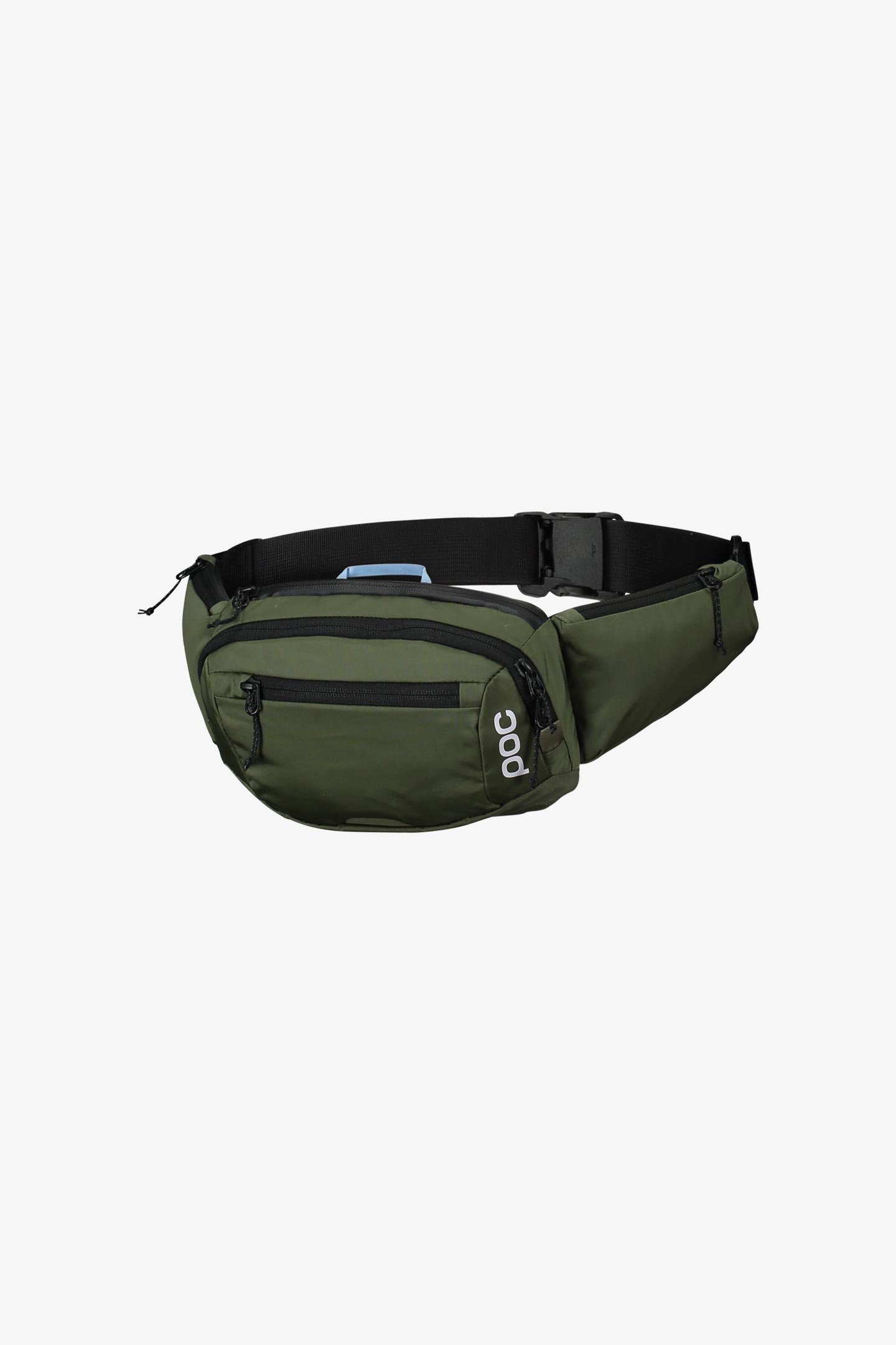 POC HIP PACK HYDRO 4L ヒップパックハイドロ HIP PACK HYDRO 4L | フルマークスストア-北欧アウトドア用品