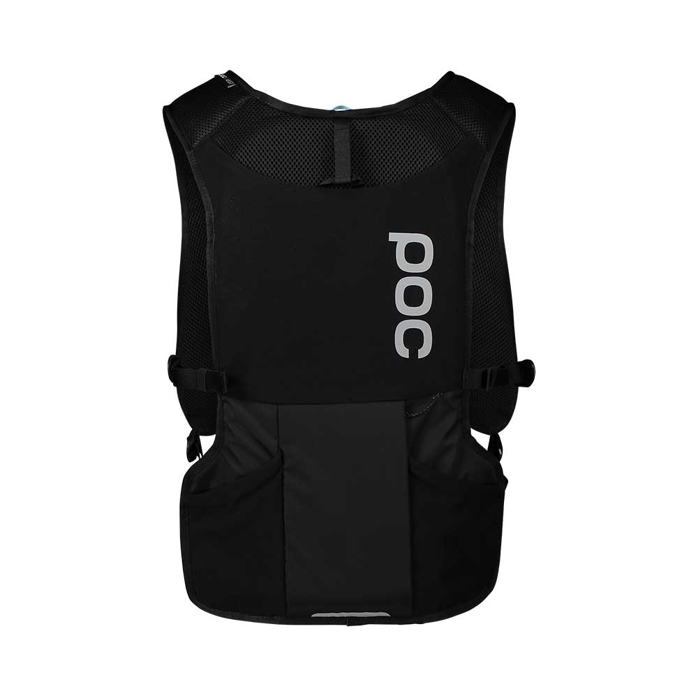 COLUMN VPD BACKPACK VEST