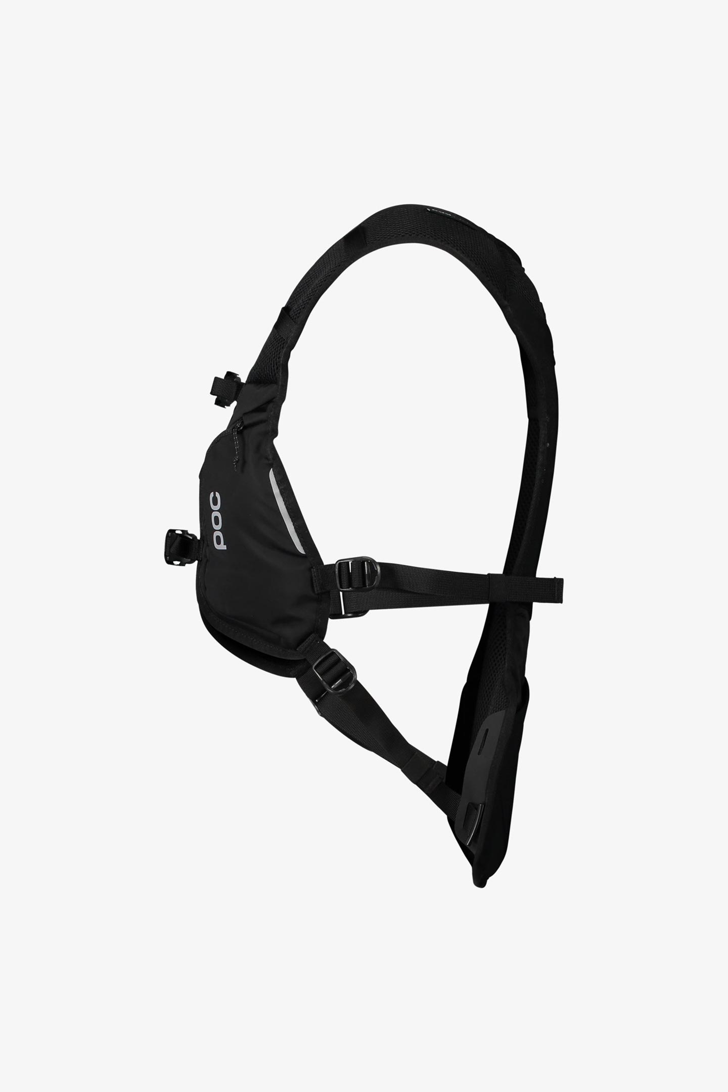 COLUMN VPD BACKPACK VEST | フルマークスストア-北欧アウトドア用品