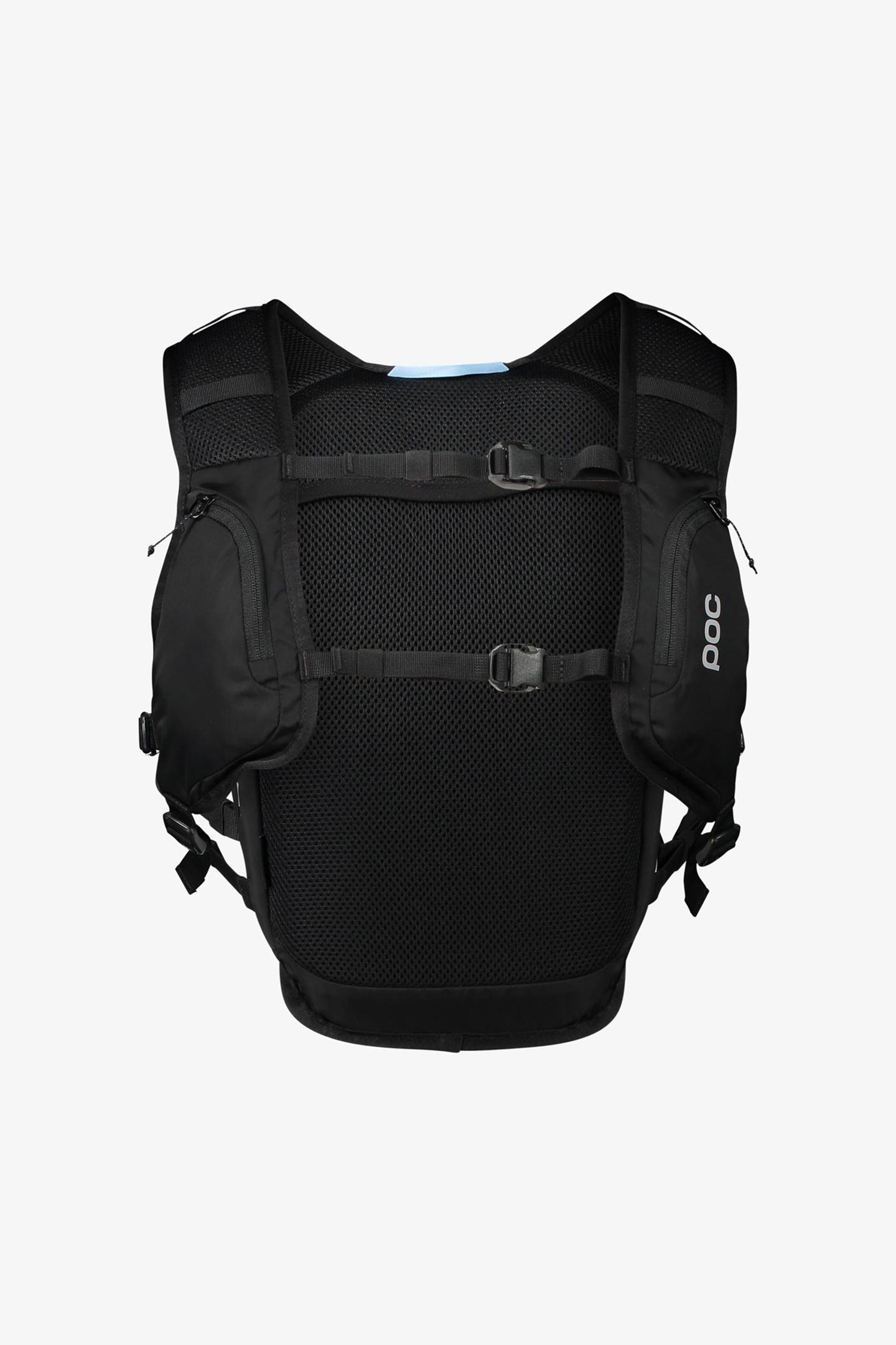 COLUMN VPD BACKPACK 8L | フルマークスストア-北欧アウトドア