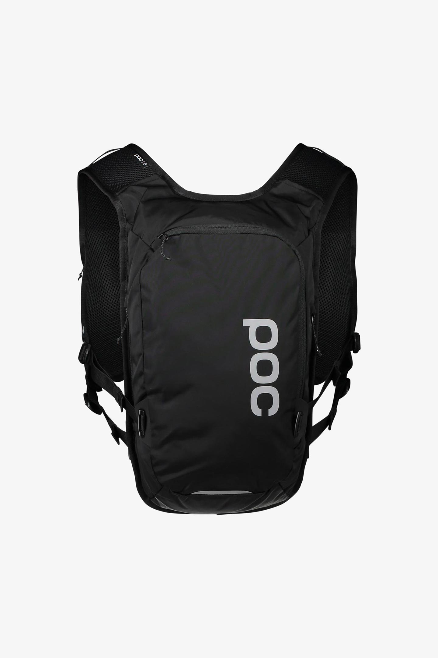 POC Column VPD 8L バックパック COLUMN VPD BACKPACK 8L | フルマークスストア-北欧アウトドア